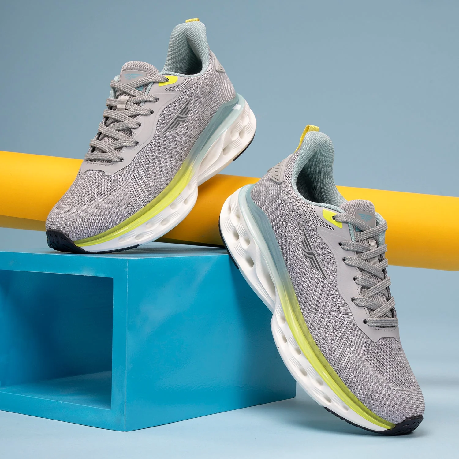 Athleisure Shoes for Men - Image 4