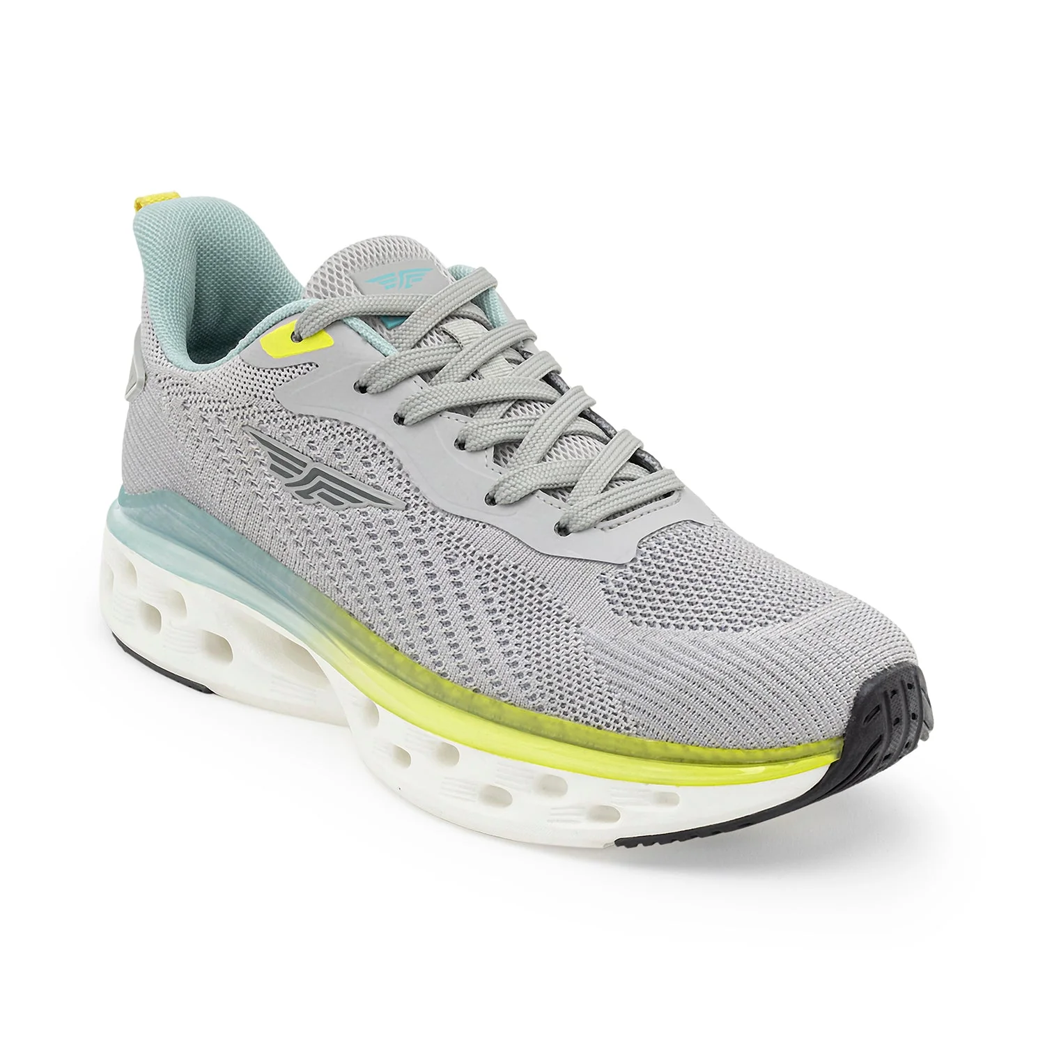 Athleisure Shoes for Men - Image 5