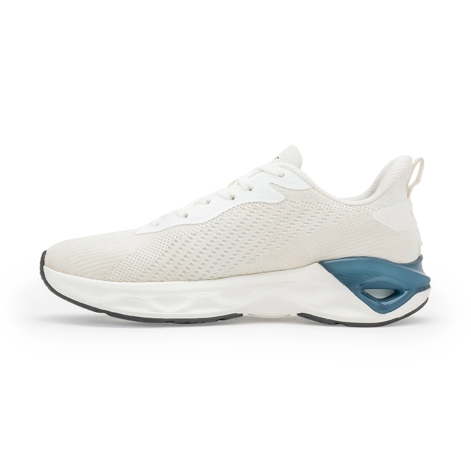 Athleisure Shoes for Men - Image 3