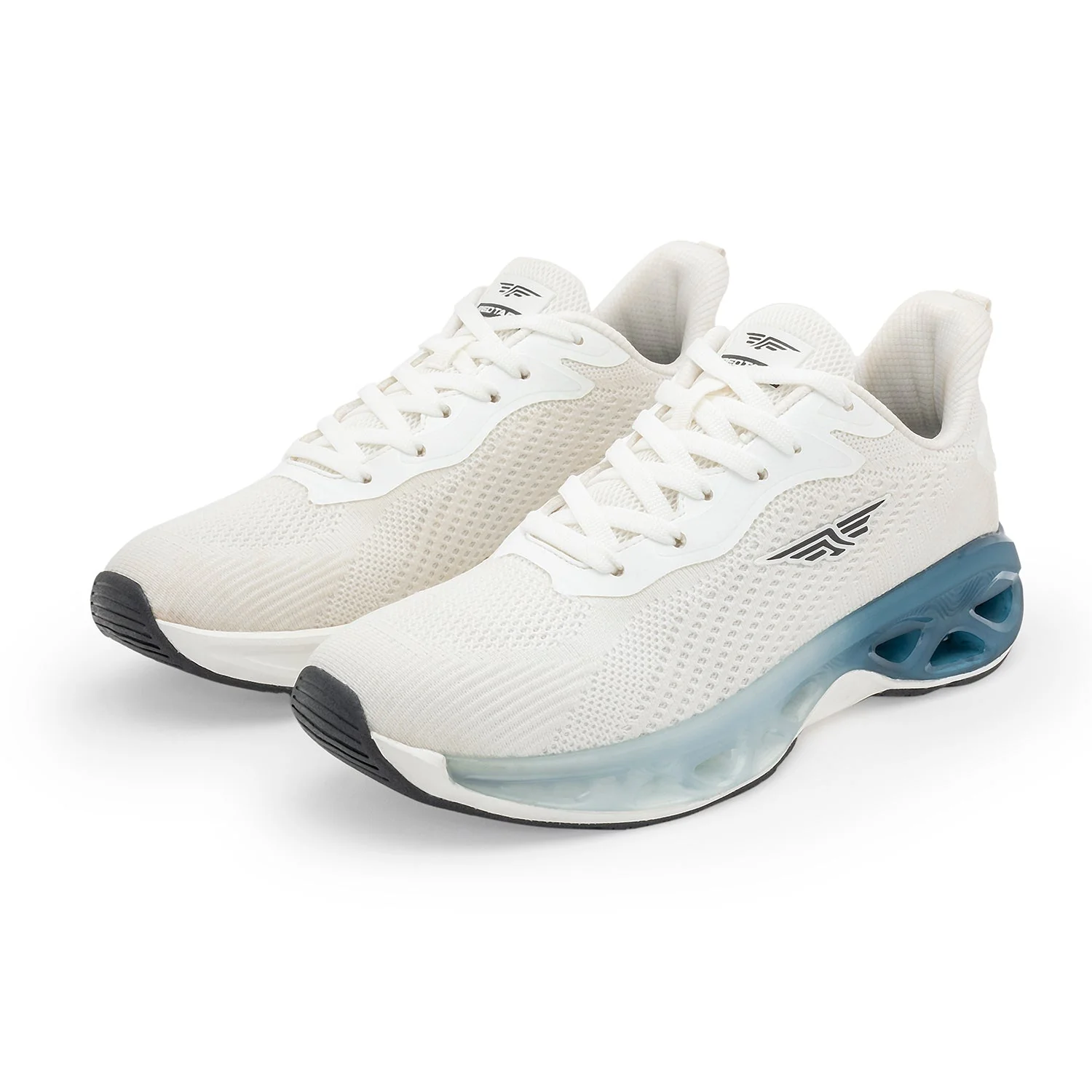 Athleisure Shoes for Men - Image 4