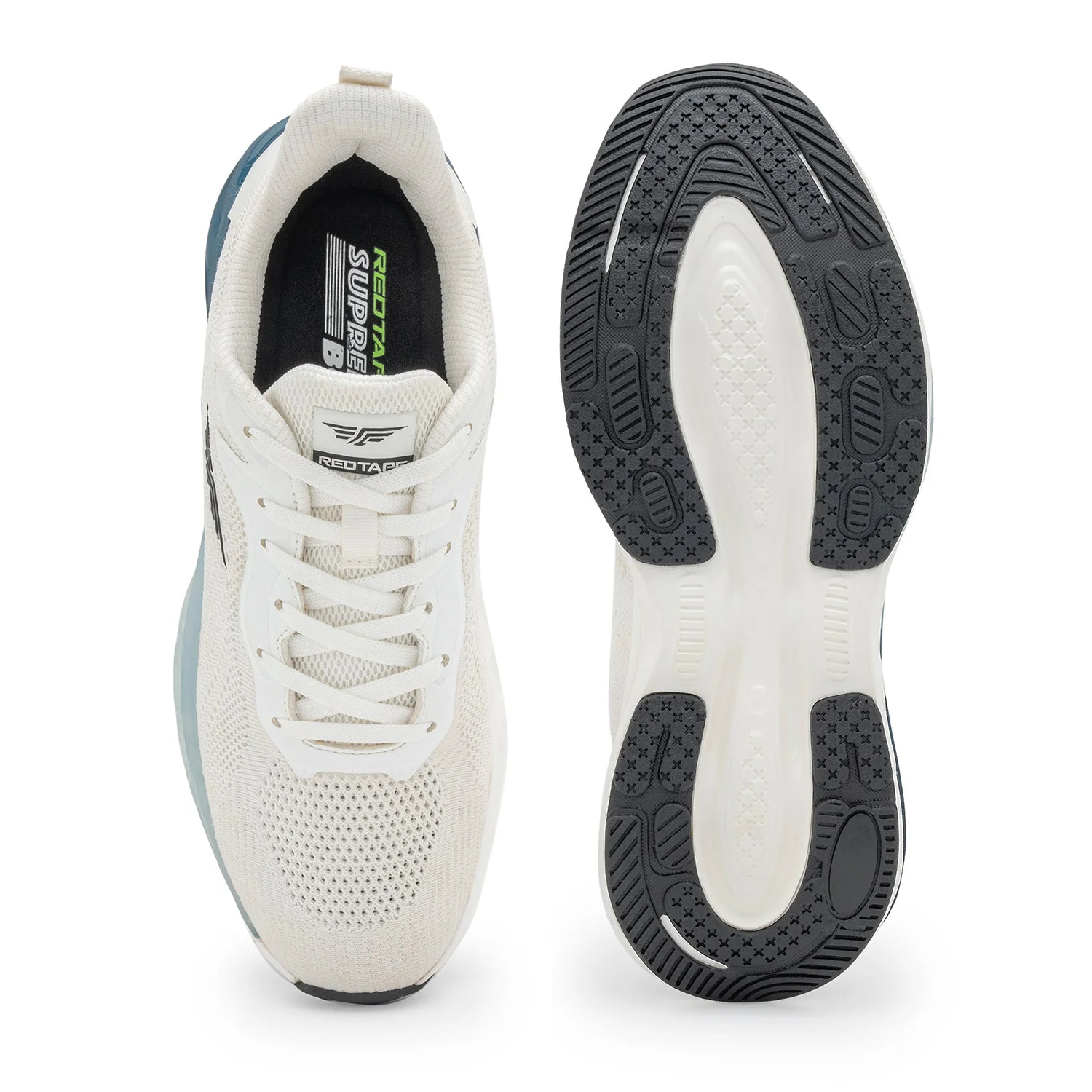 Athleisure Shoes for Men - Image 5