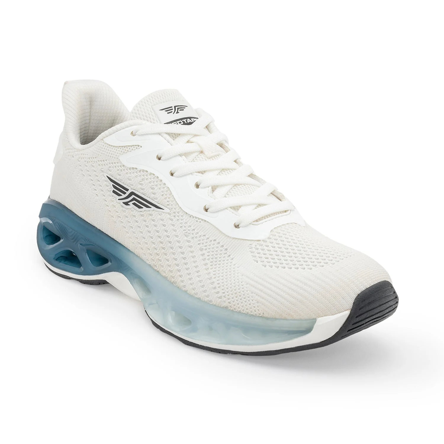 Athleisure Shoes for Men - Image 7