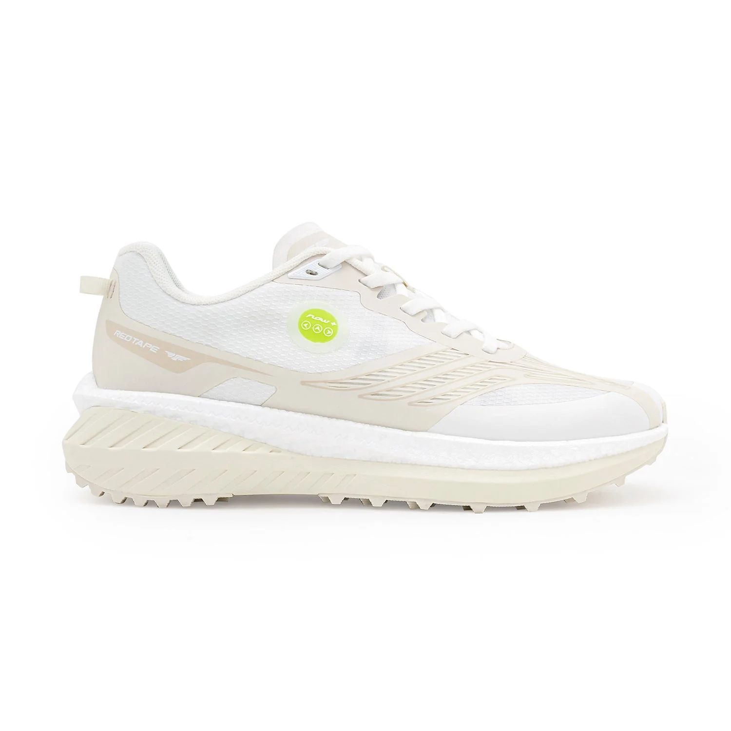 Athleisure Shoes for Men - Image 2