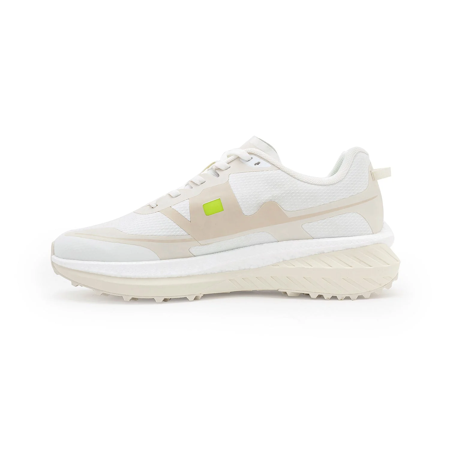 Athleisure Shoes for Men - Image 3