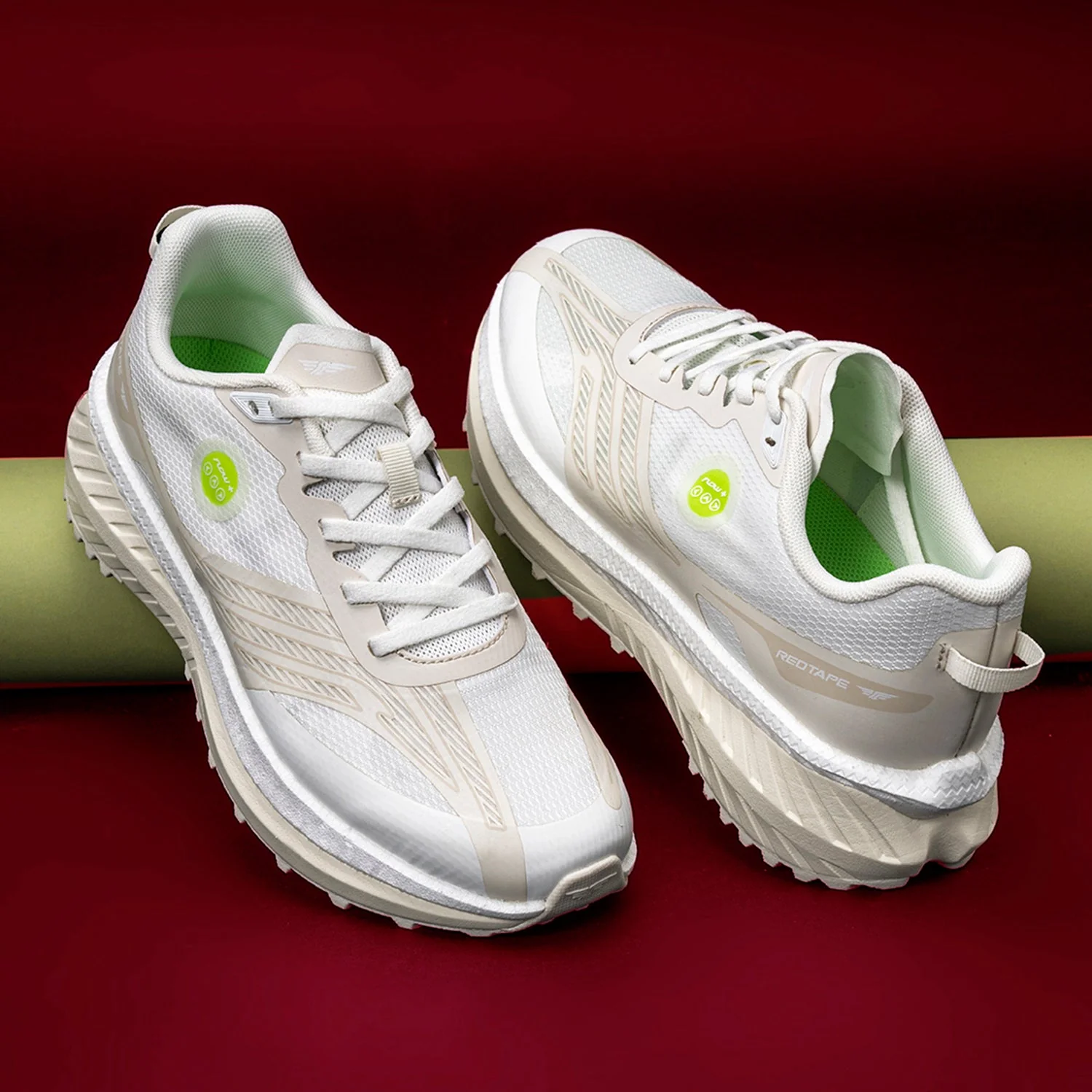 Athleisure Shoes for Men - Image 5