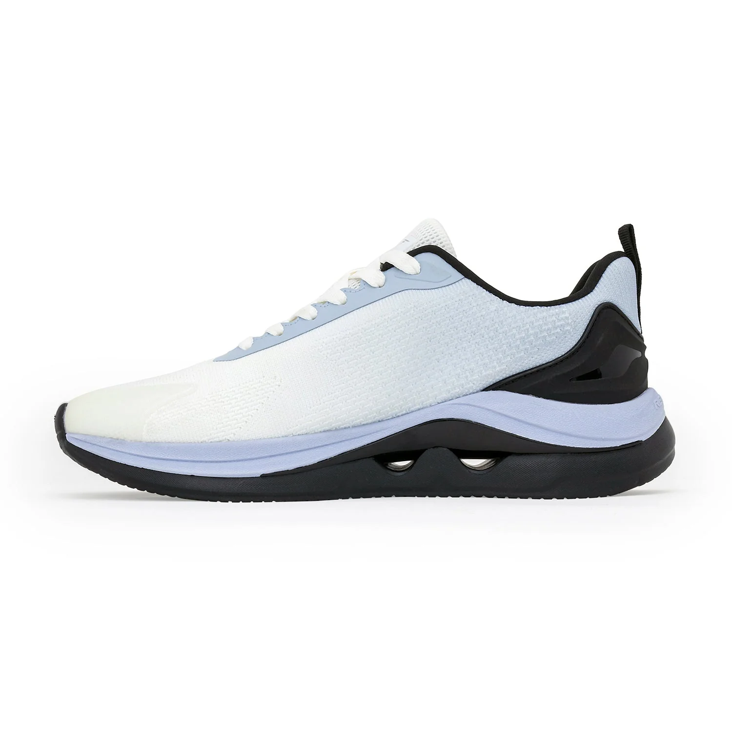 Athleisure Shoes for Men - Image 3