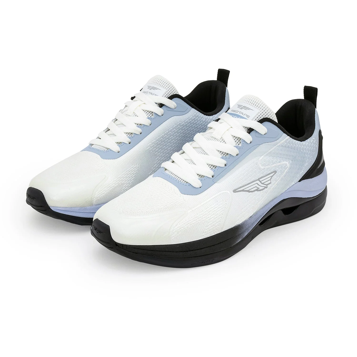 Athleisure Shoes for Men - Image 4