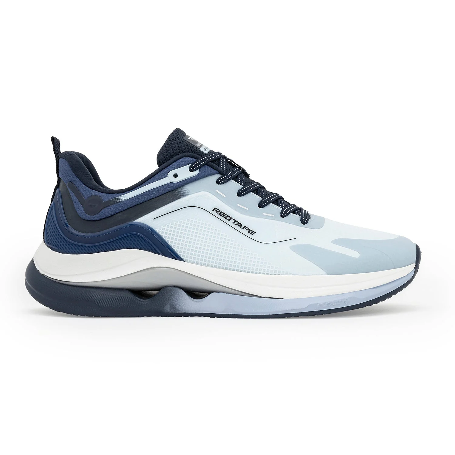 Athleisure Shoes for Men - Image 2