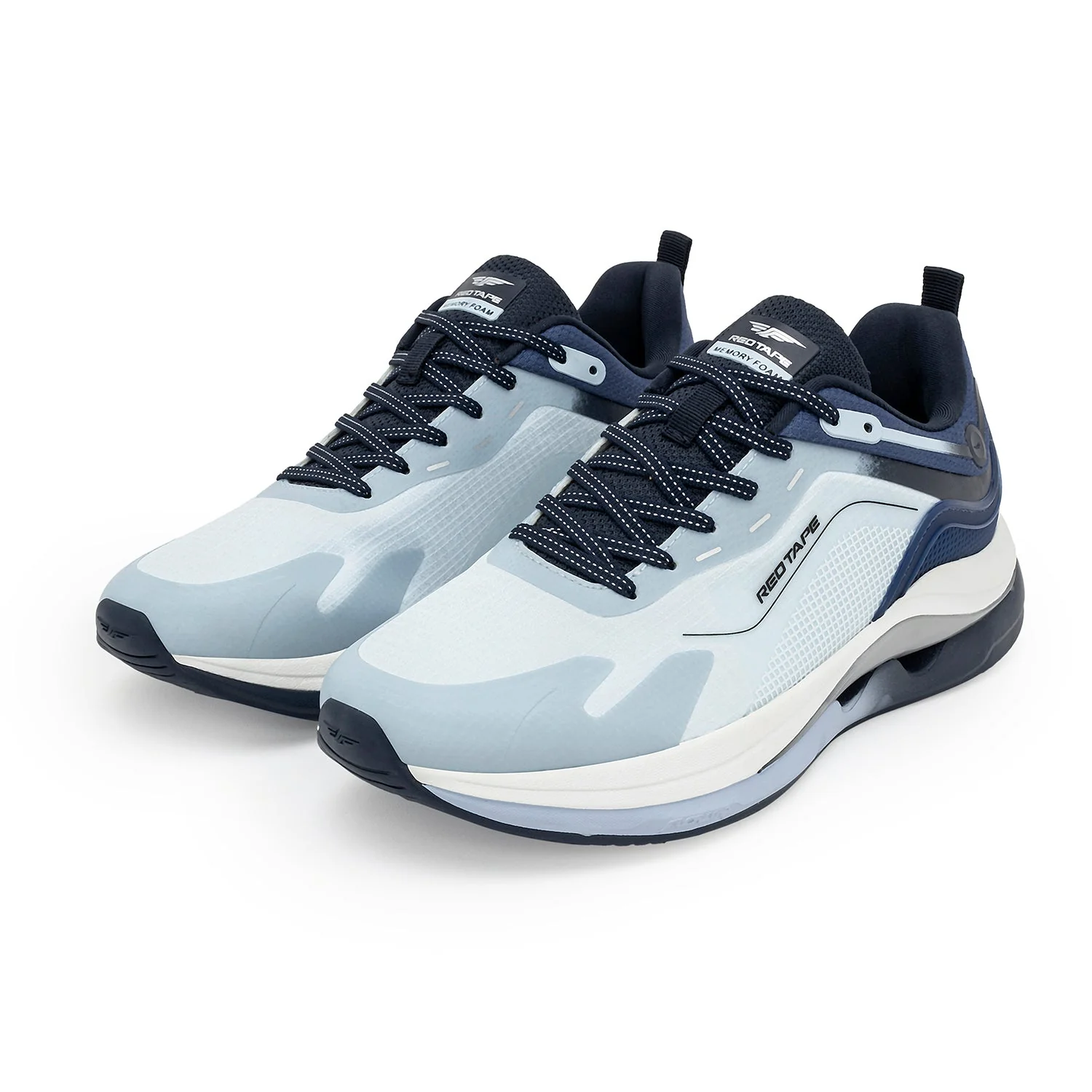 Athleisure Shoes for Men - Image 4