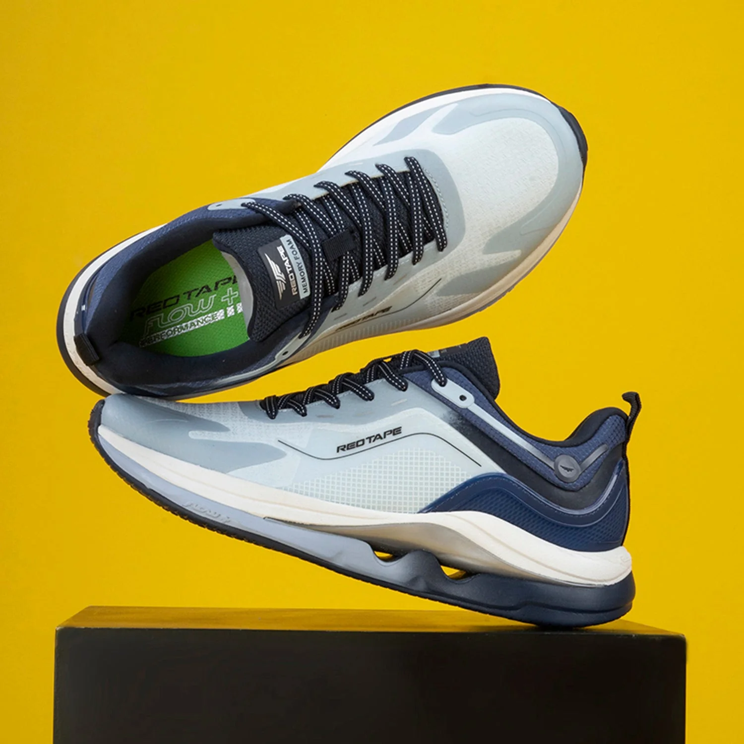 Athleisure Shoes for Men - Image 5
