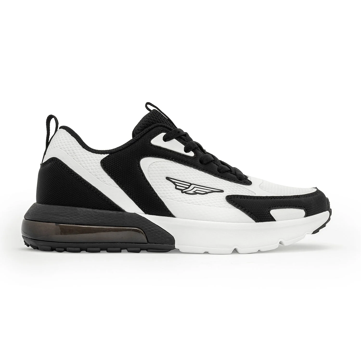 Athleisure Shoes for Men - Image 2