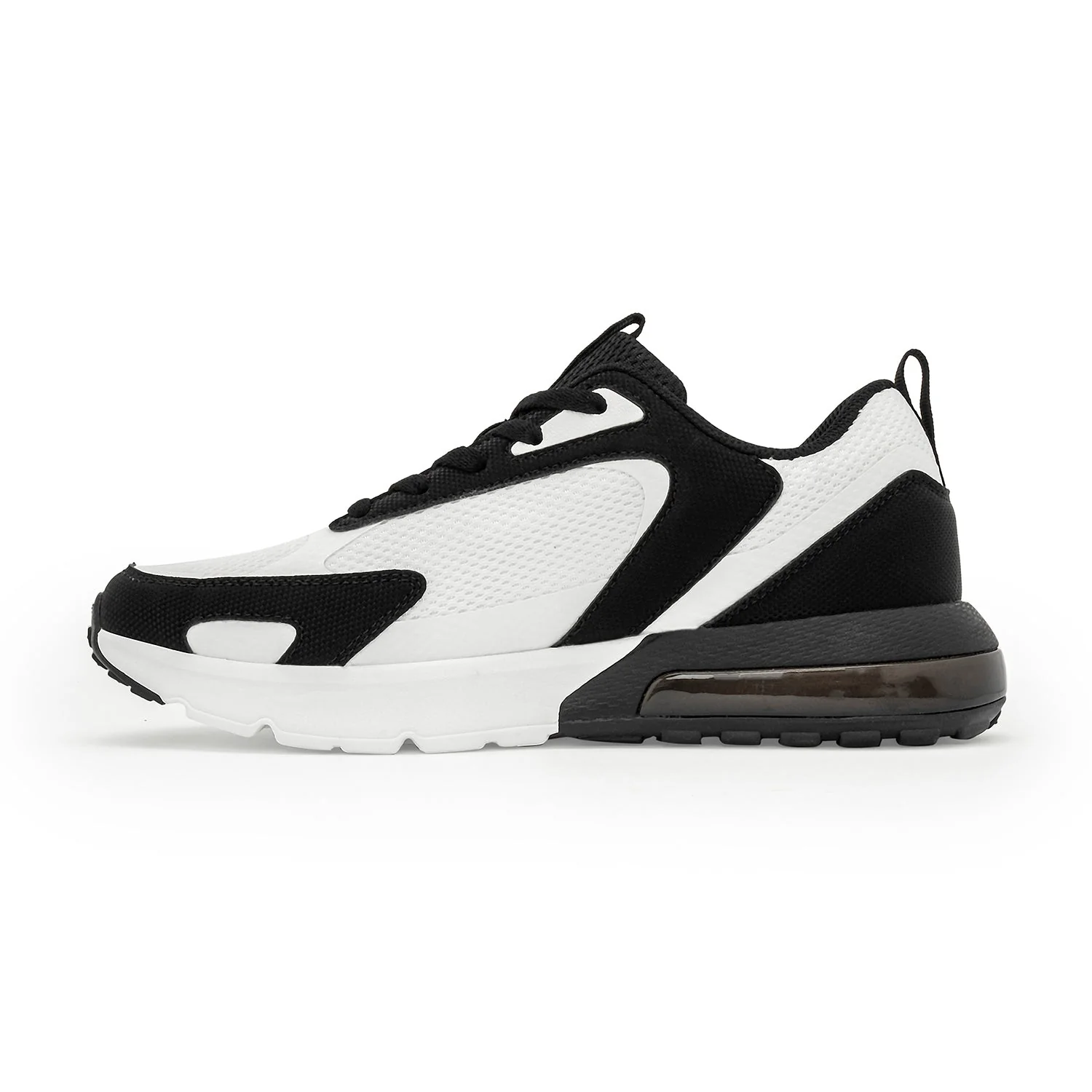 Athleisure Shoes for Men - Image 3