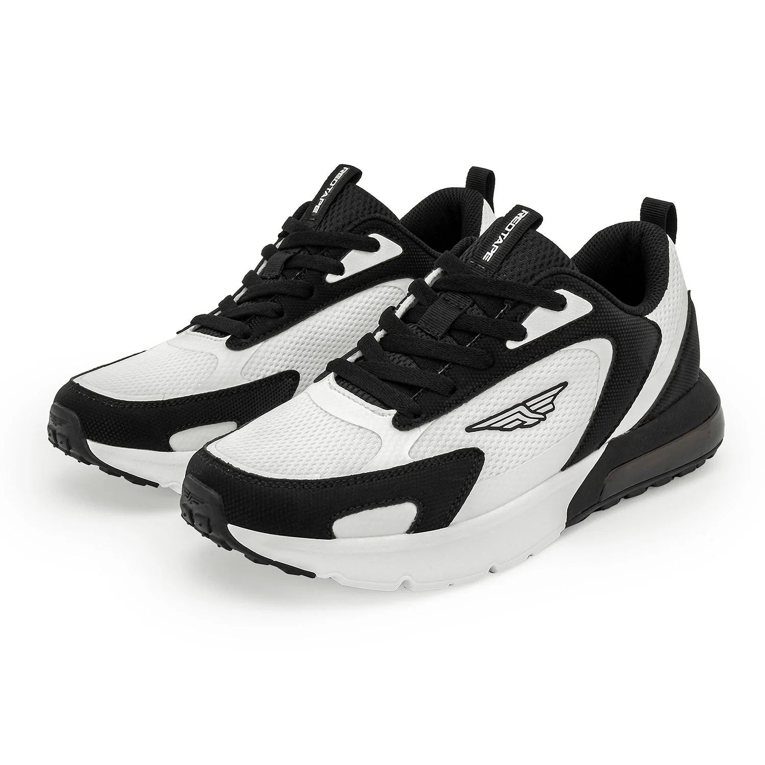 Athleisure Shoes for Men - Image 4