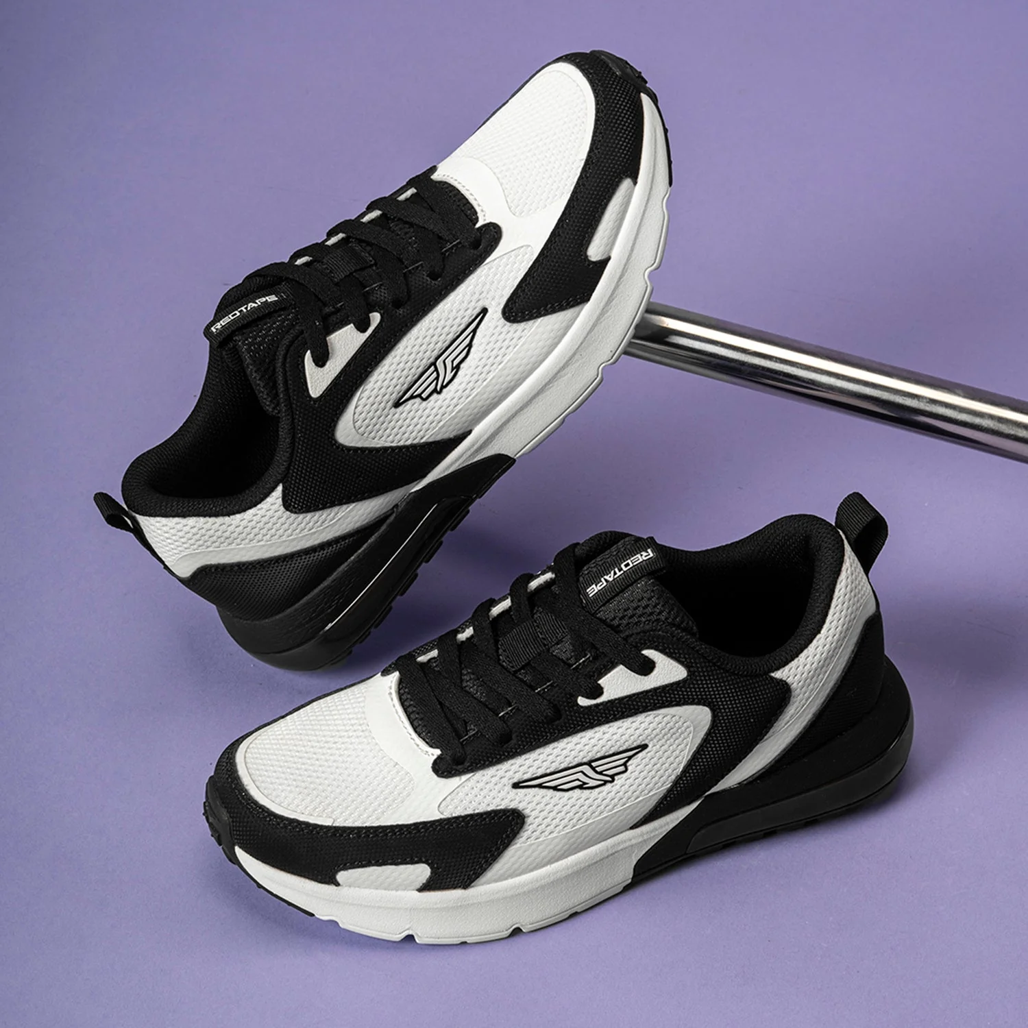 Athleisure Shoes for Men - Image 5