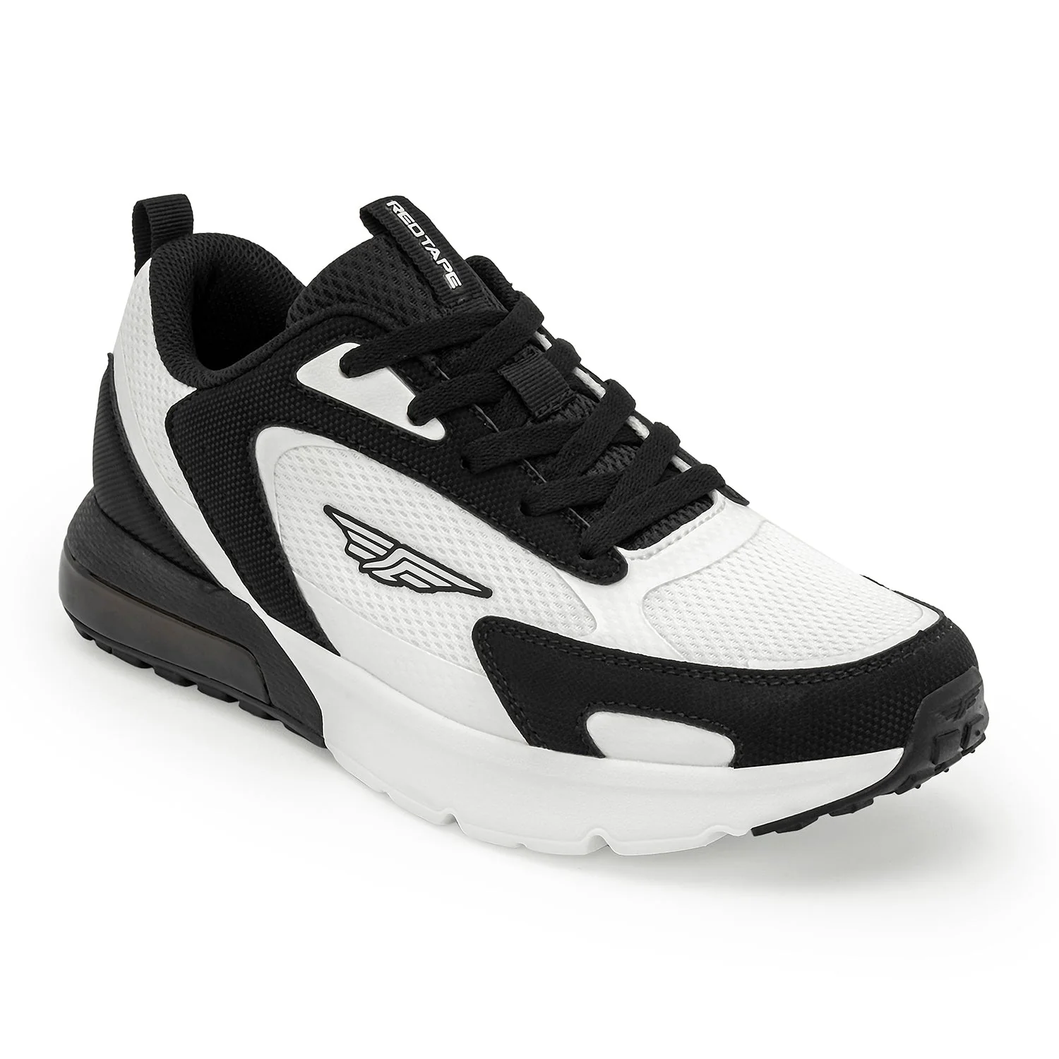 Athleisure Shoes for Men - Image 6