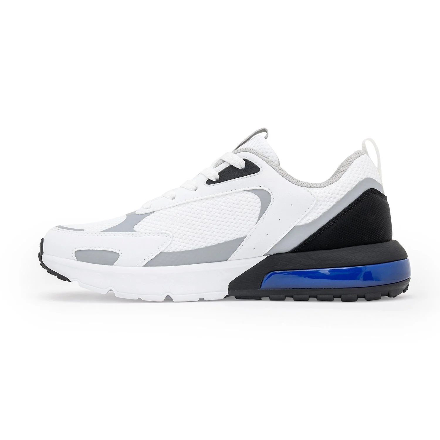 Athleisure Shoes for Men - Image 3