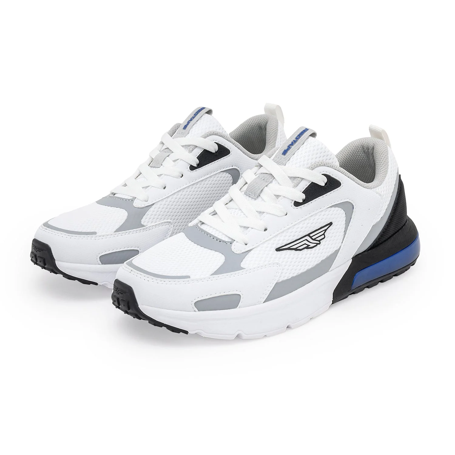 Athleisure Shoes for Men - Image 4