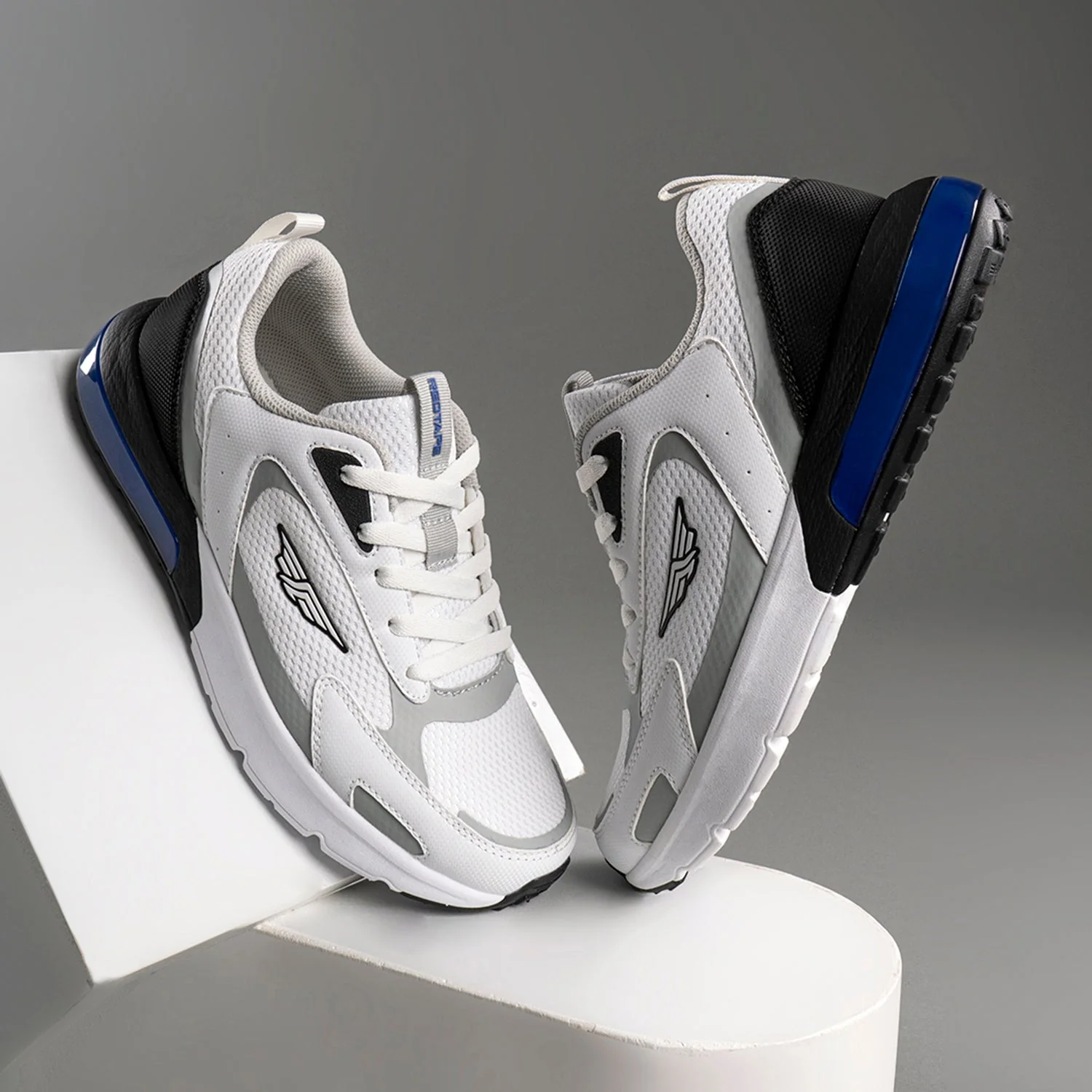 Athleisure Shoes for Men - Image 5