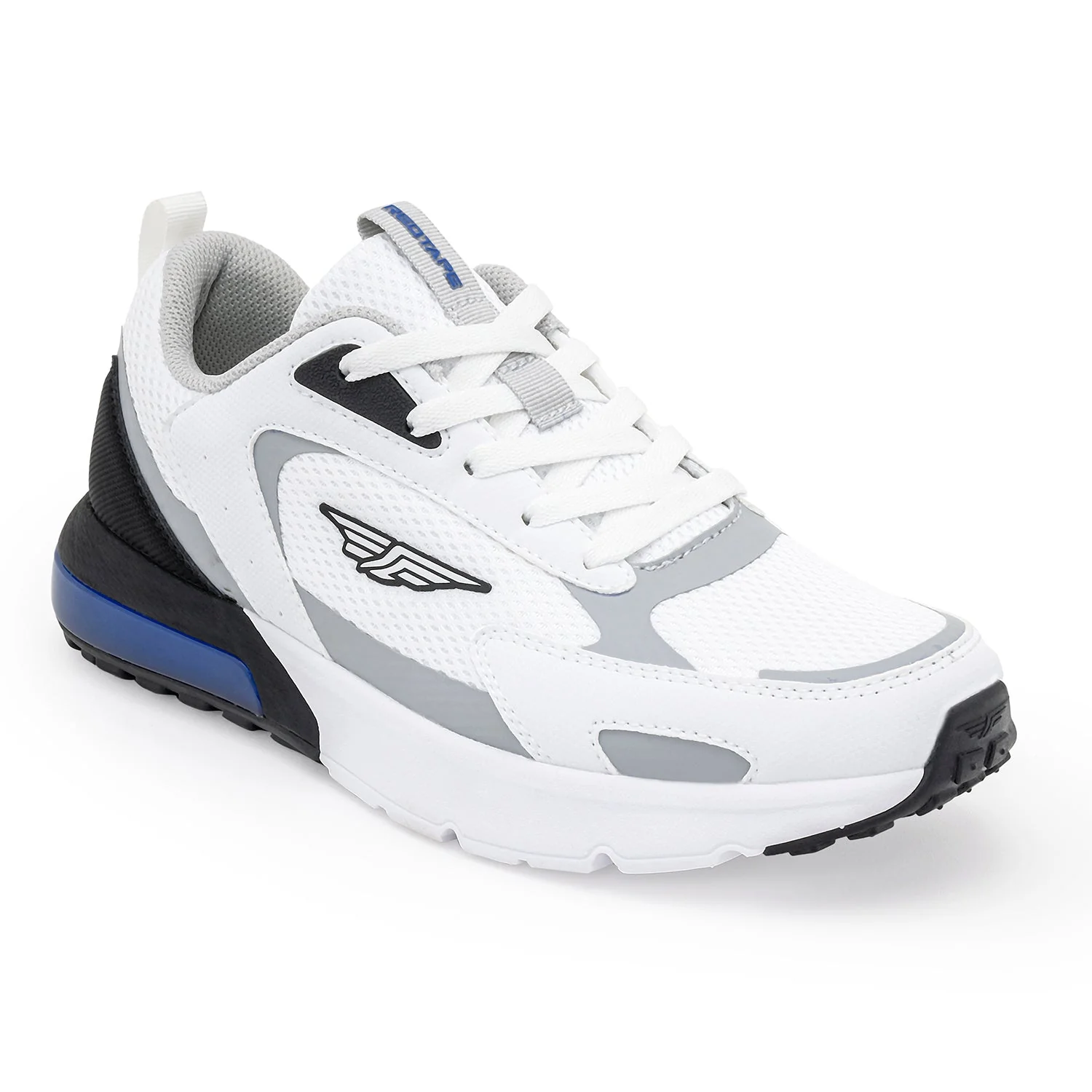 Athleisure Shoes for Men - Image 6