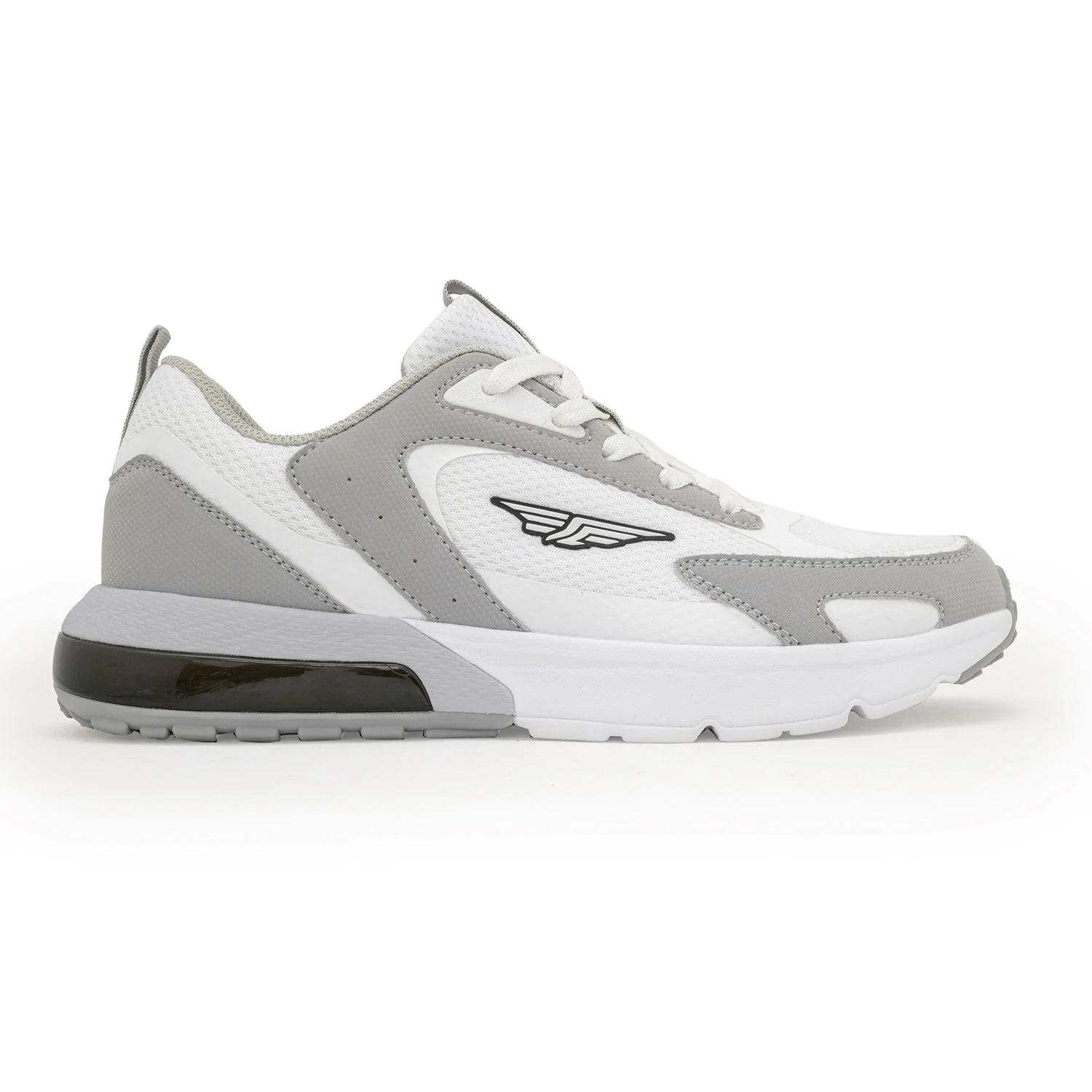 Athleisure Shoes for Men - Image 3