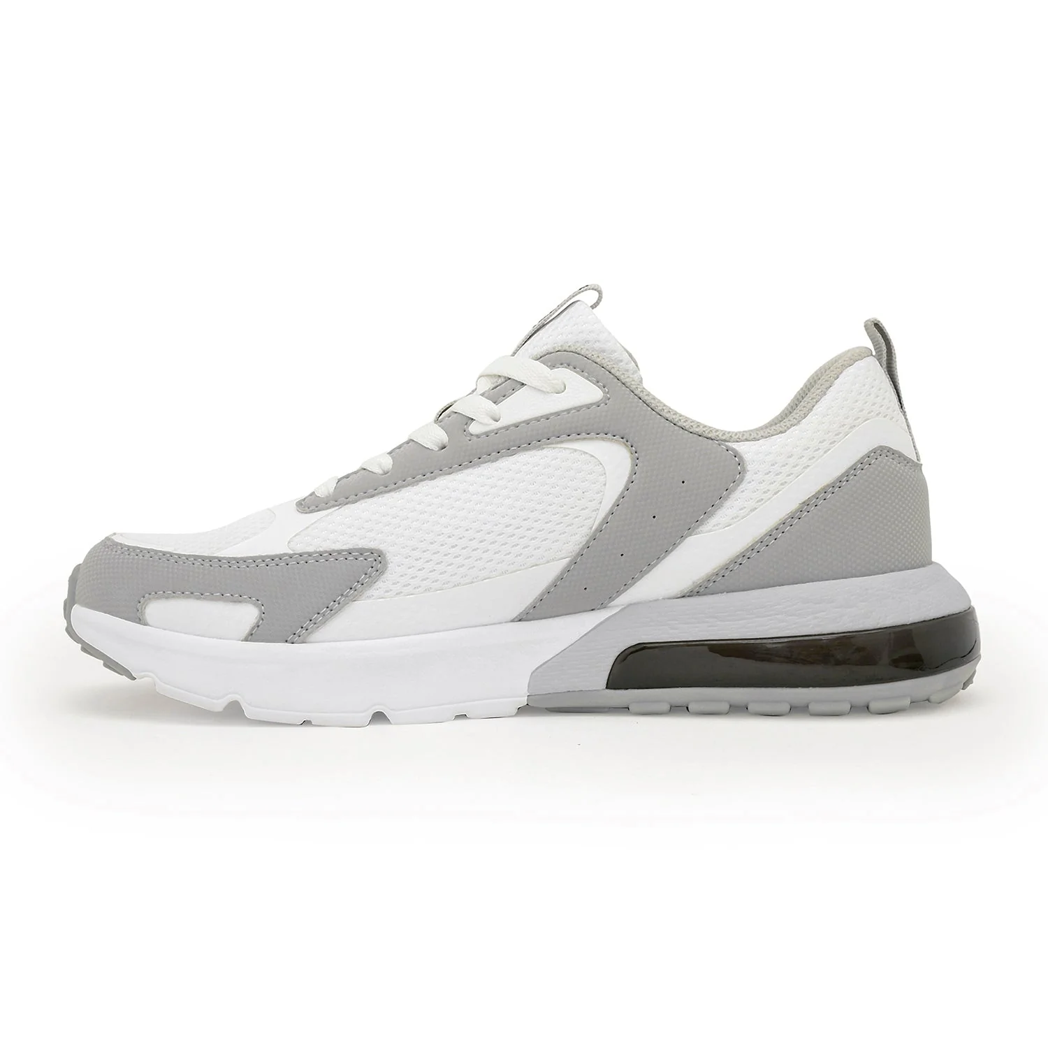 Athleisure Shoes for Men - Image 4