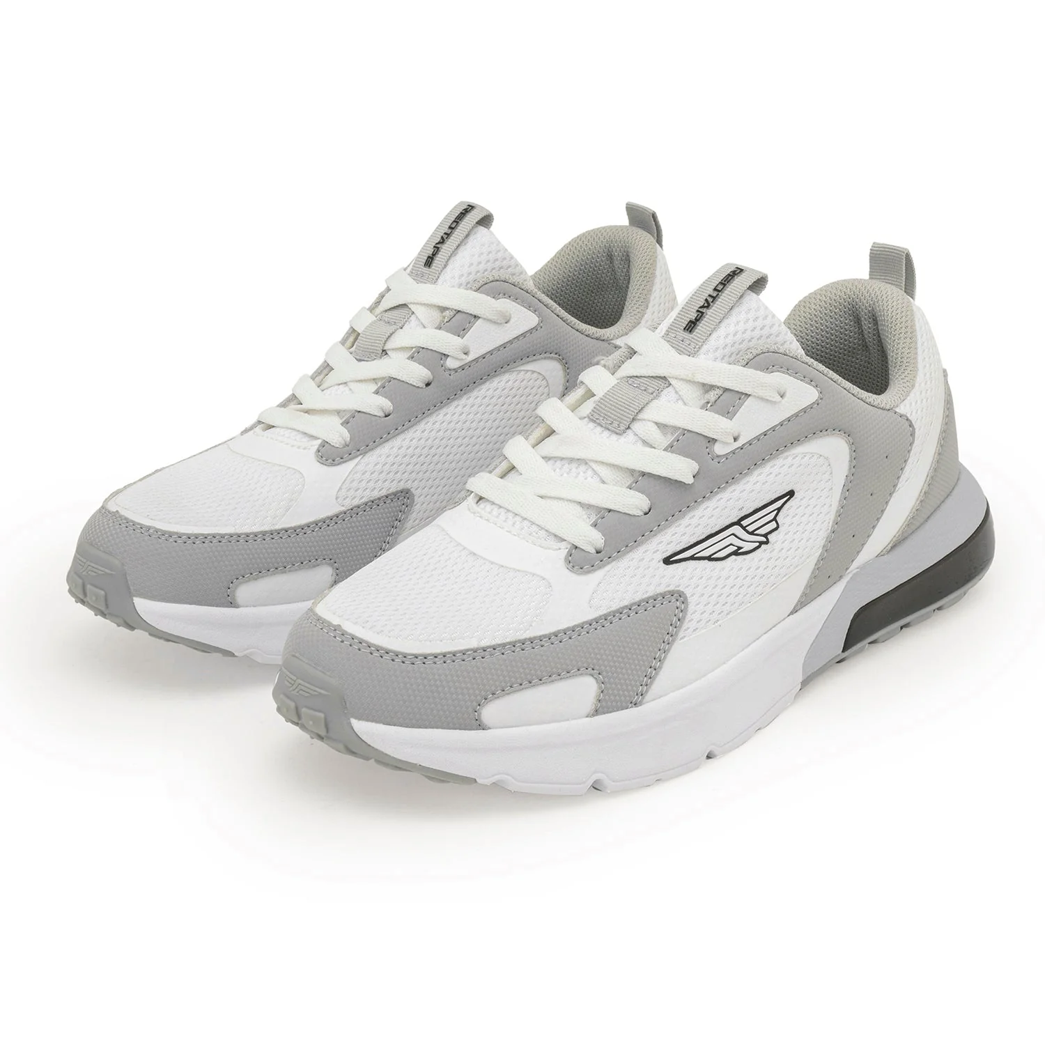 Athleisure Shoes for Men - Image 5