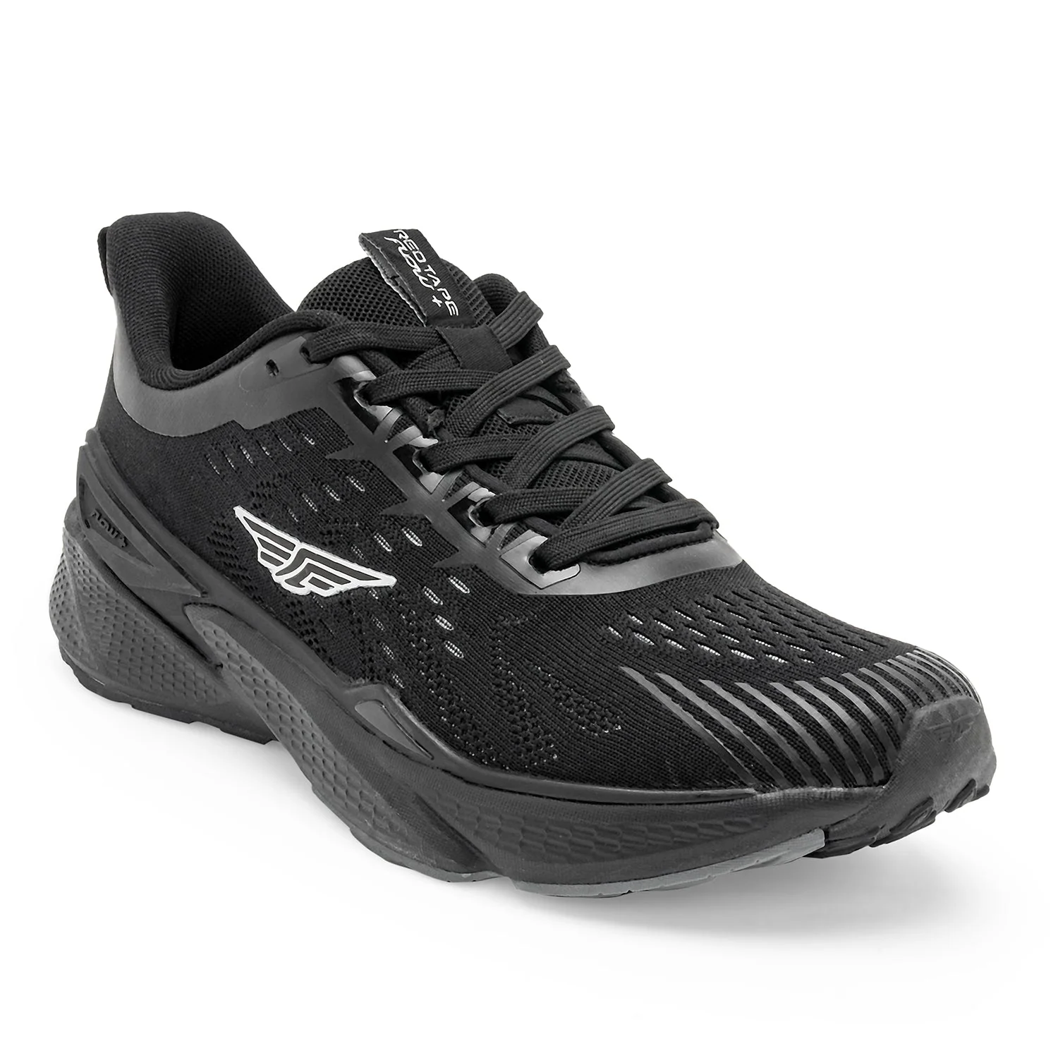 Athleisure Shoes for Men - Image 2