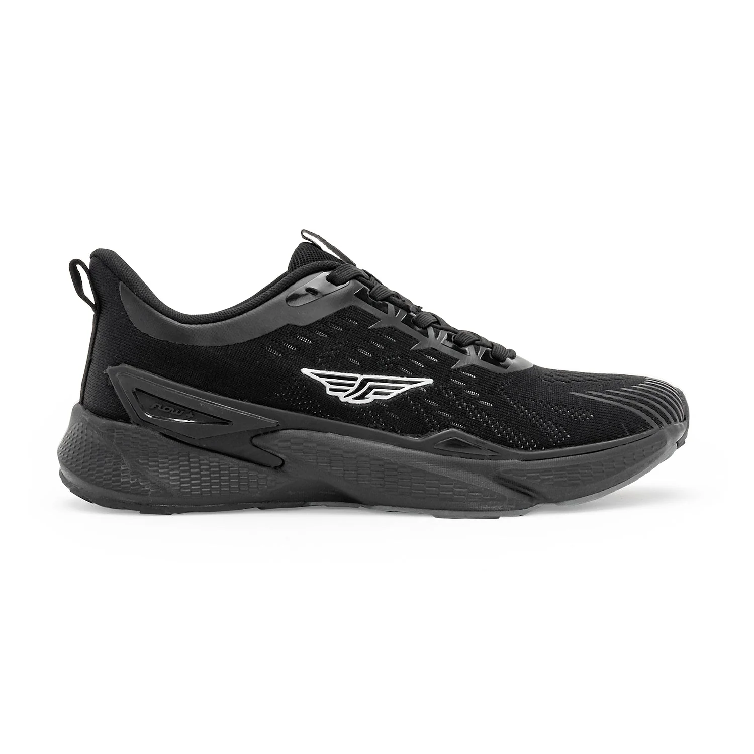 Athleisure Shoes for Men - Image 3