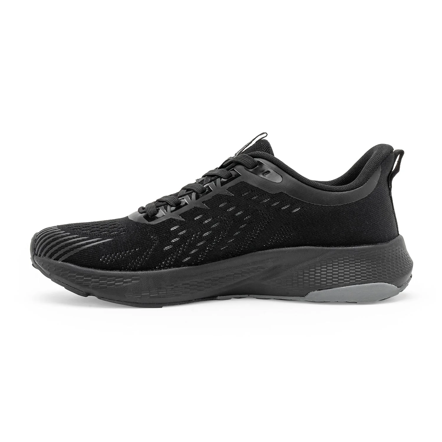 Athleisure Shoes for Men - Image 4