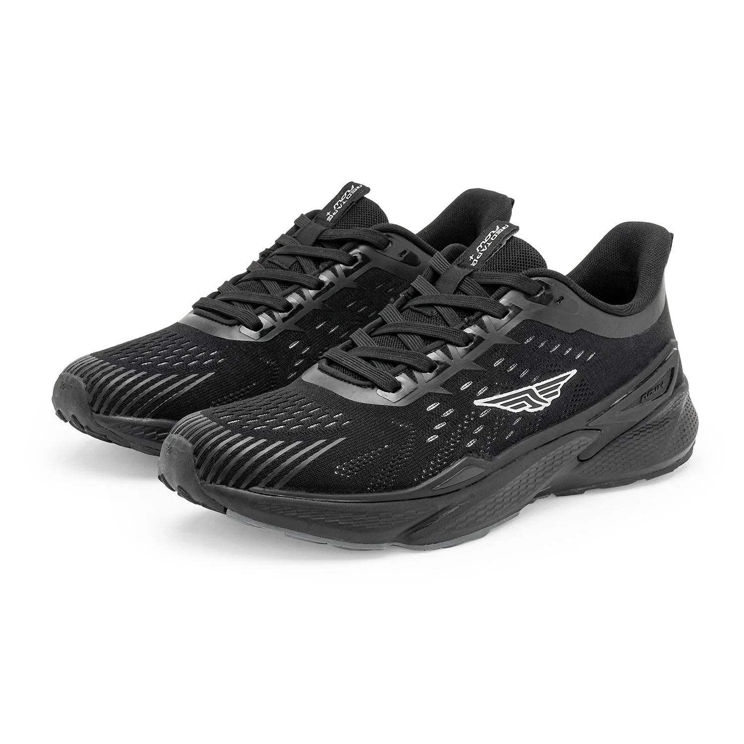 Athleisure Shoes for Men - Image 5
