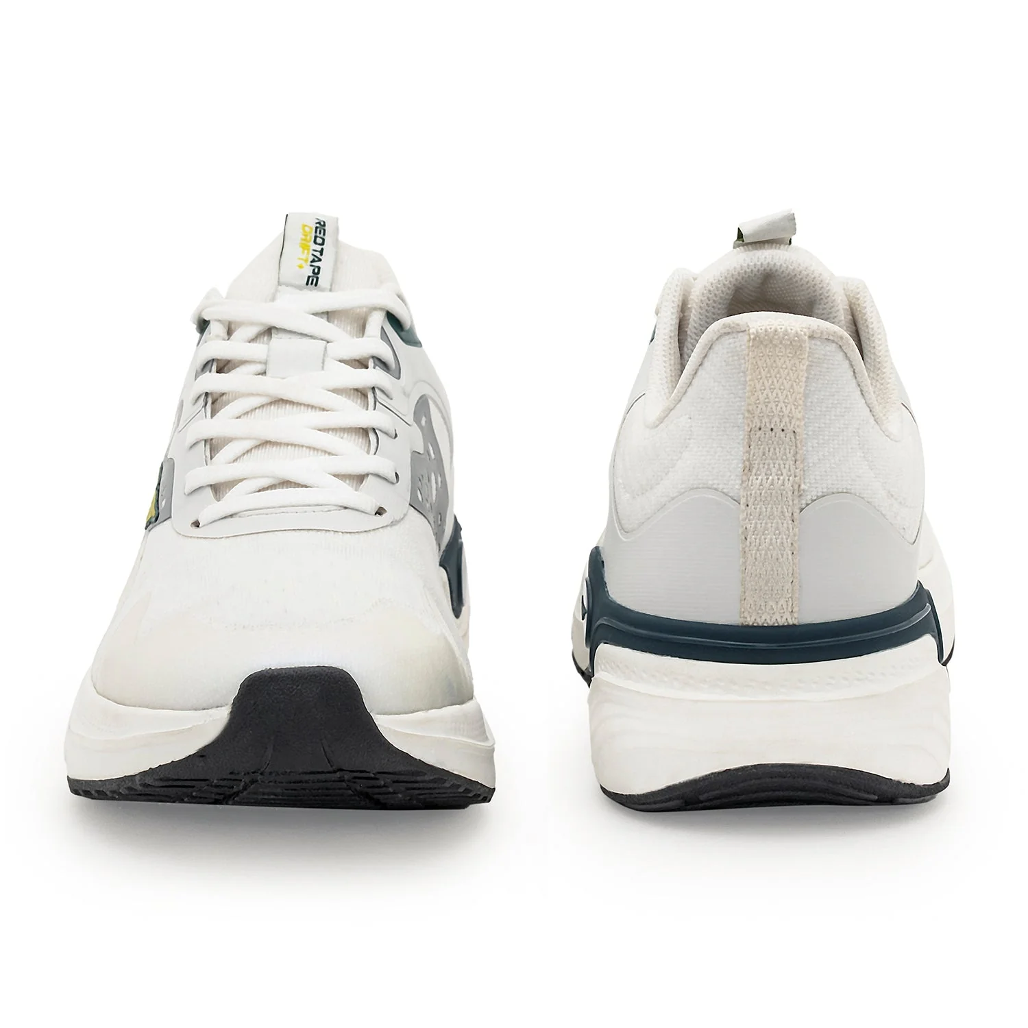 Athleisure Shoes for Men - Image 4