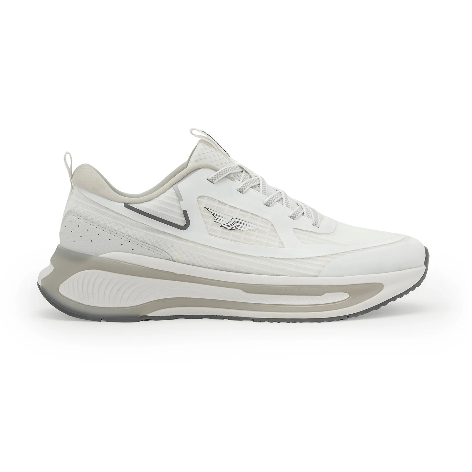 Athleisure Shoes for Men - Image 2