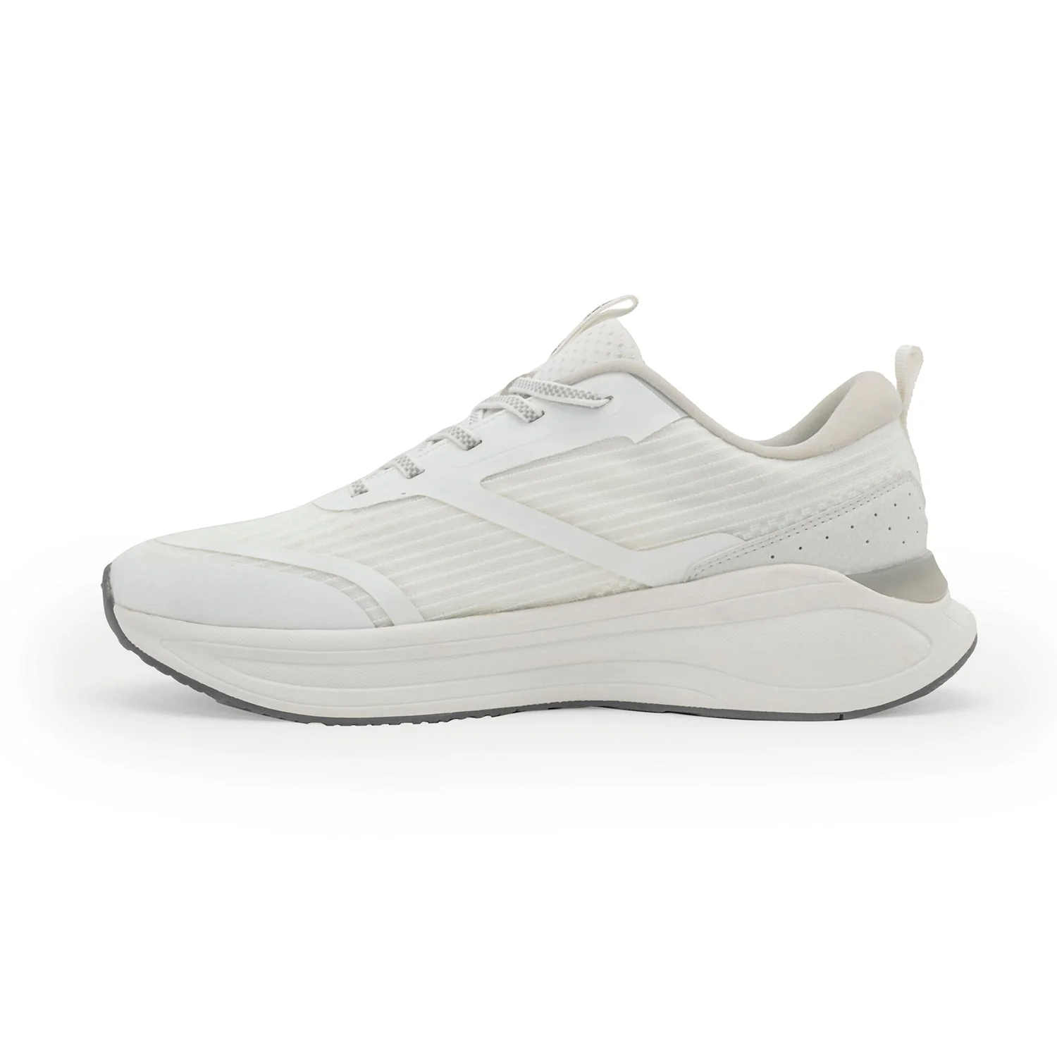 Athleisure Shoes for Men - Image 3