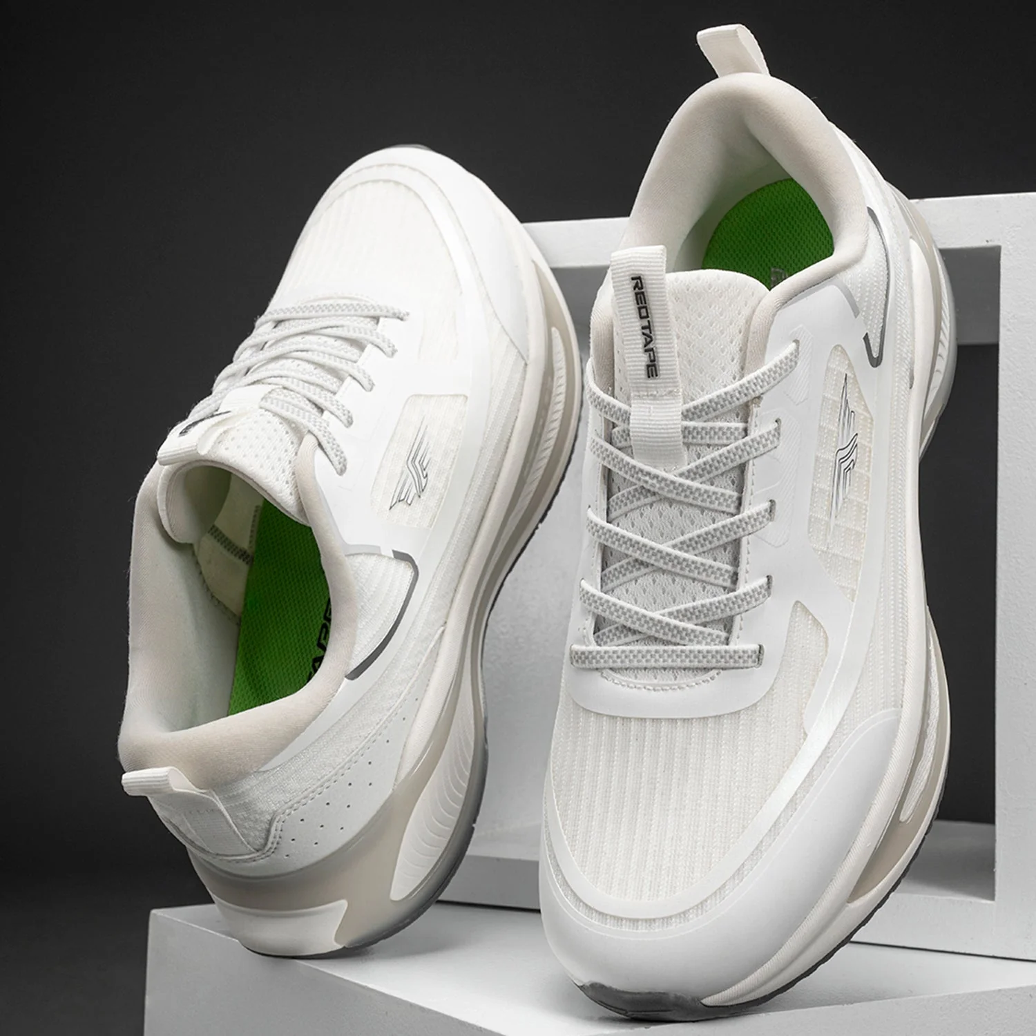 Athleisure Shoes for Men - Image 5