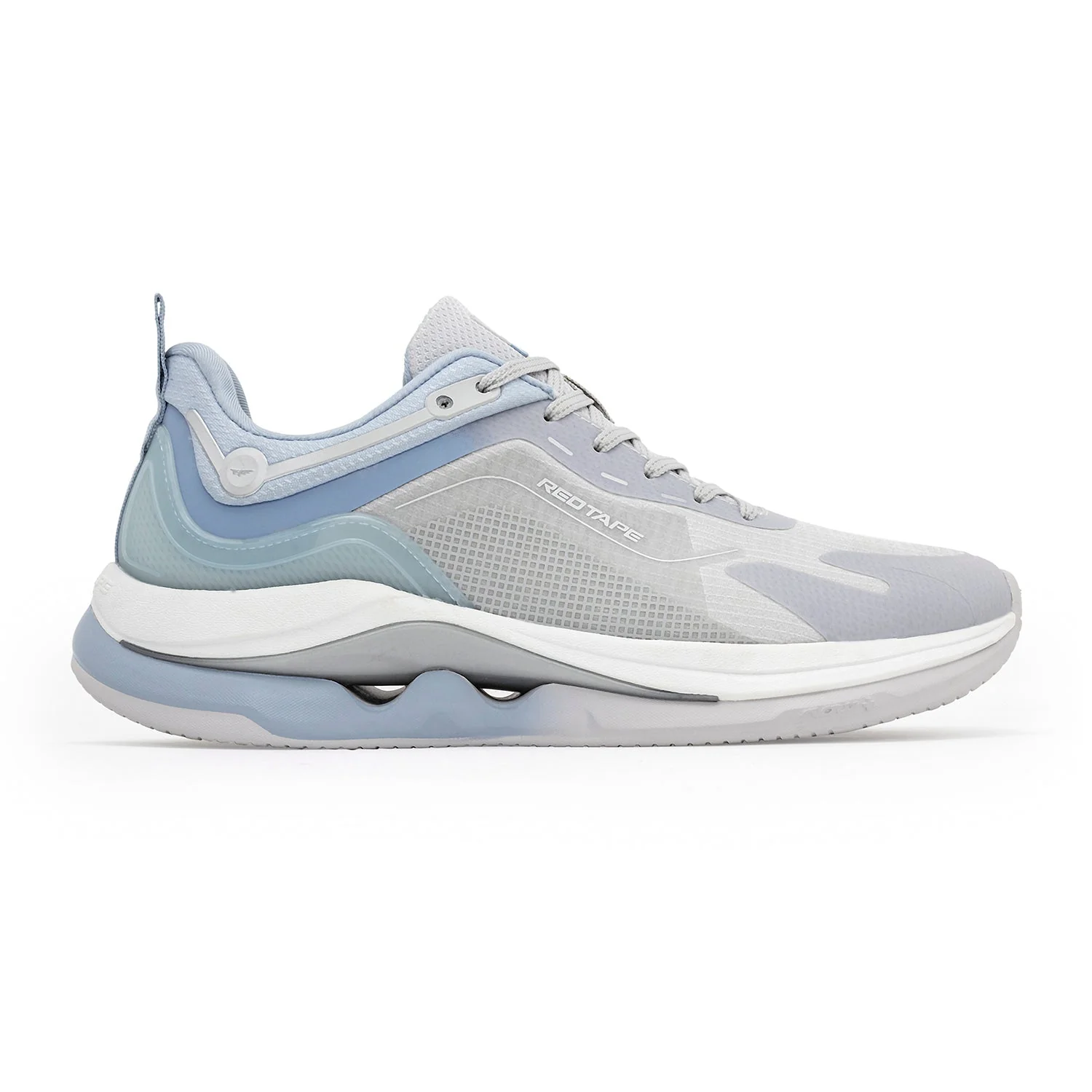 Athleisure Shoes for Men - Image 2