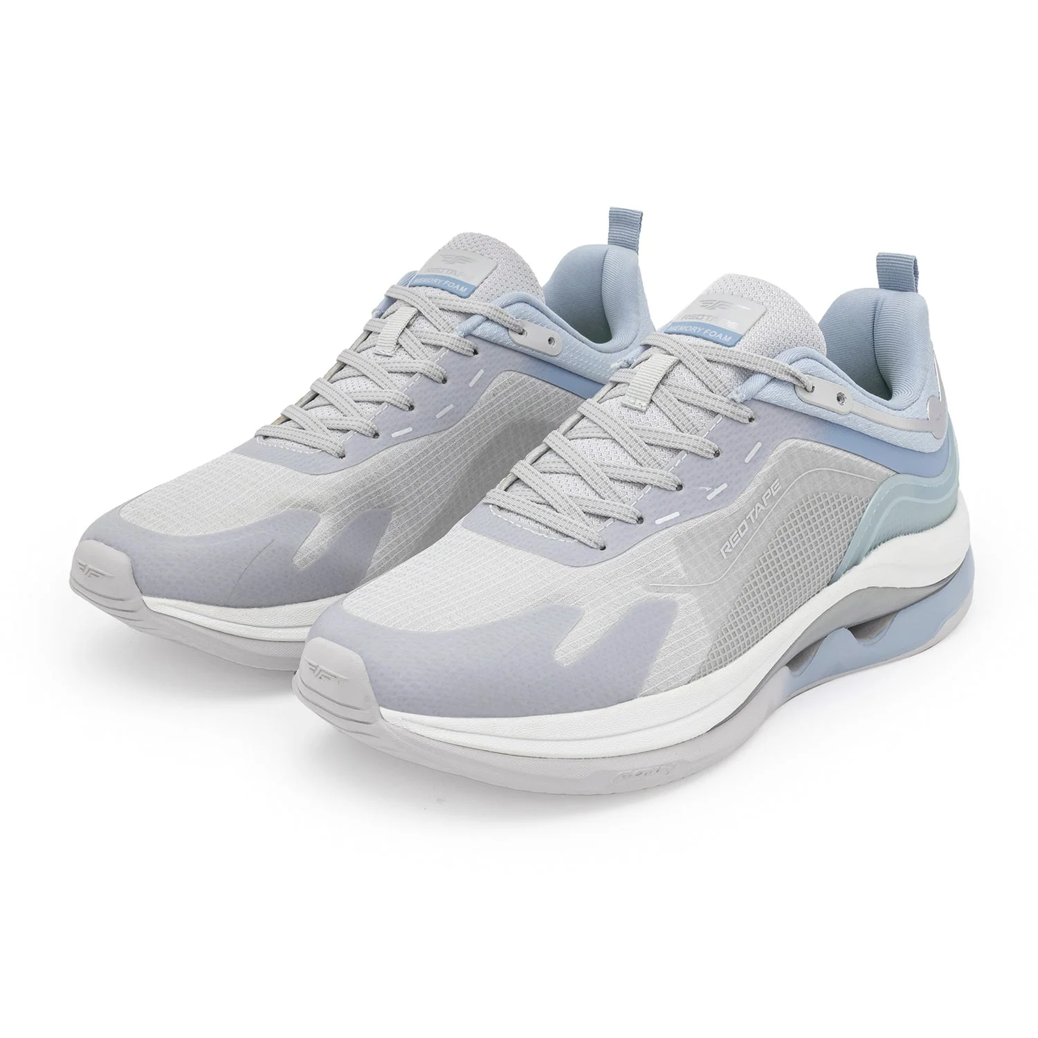 Athleisure Shoes for Men - Image 4