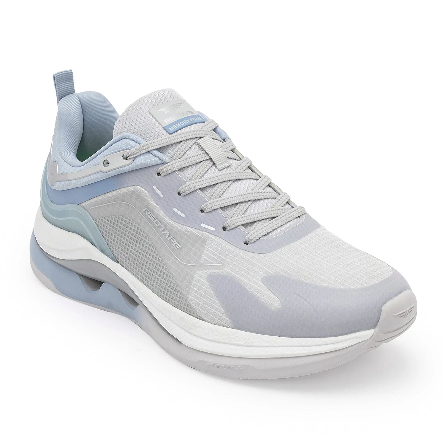 Athleisure Shoes for Men - Image 6