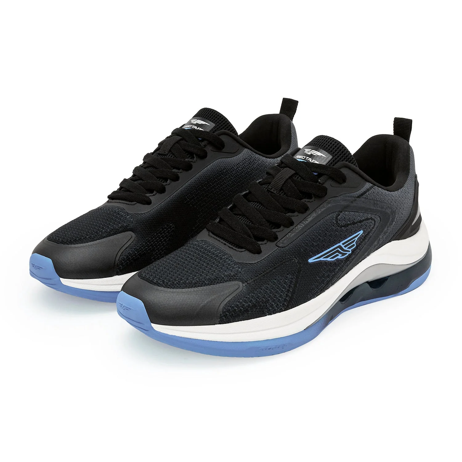 Athleisure Shoes for Men - Image 4