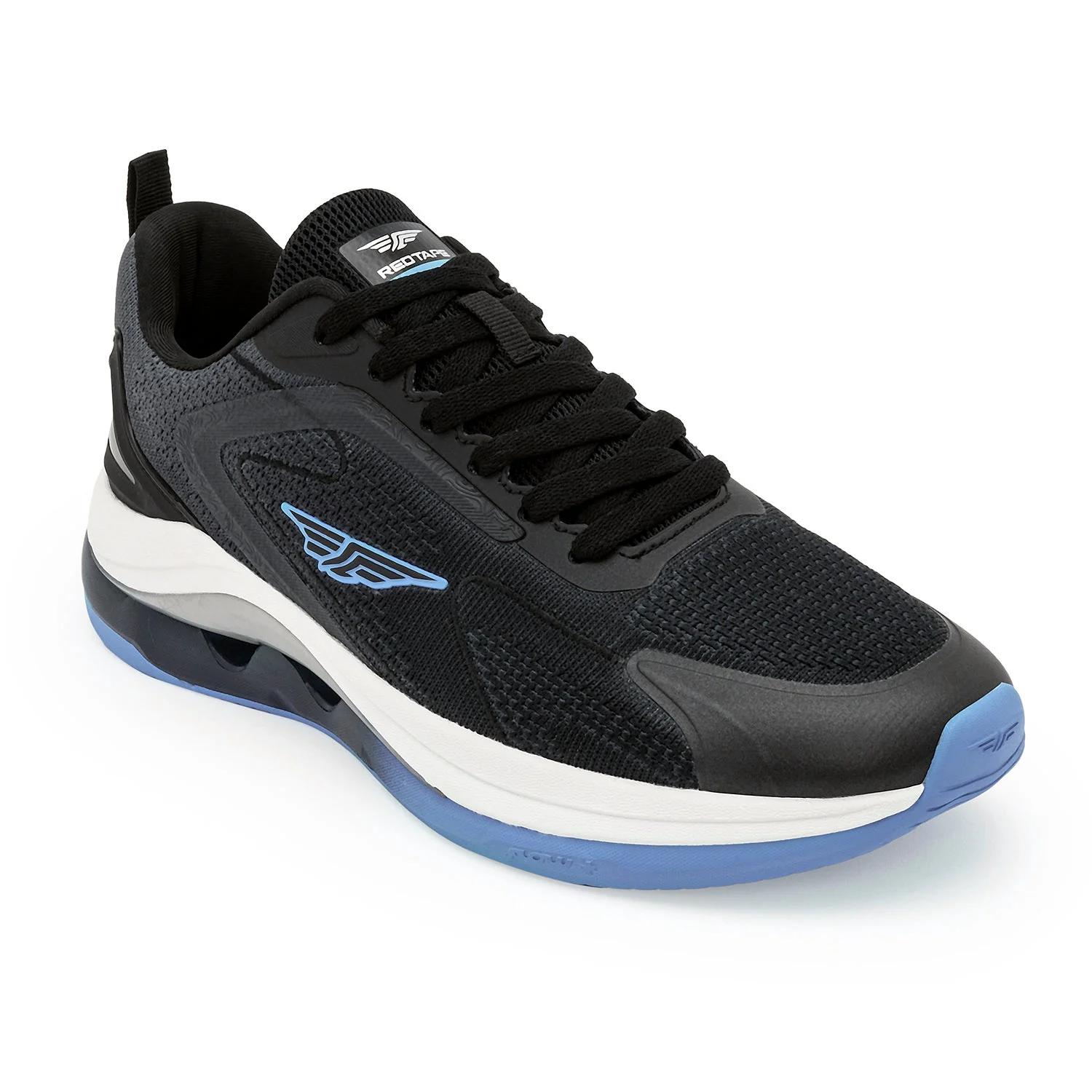 Athleisure Shoes for Men - Image 6