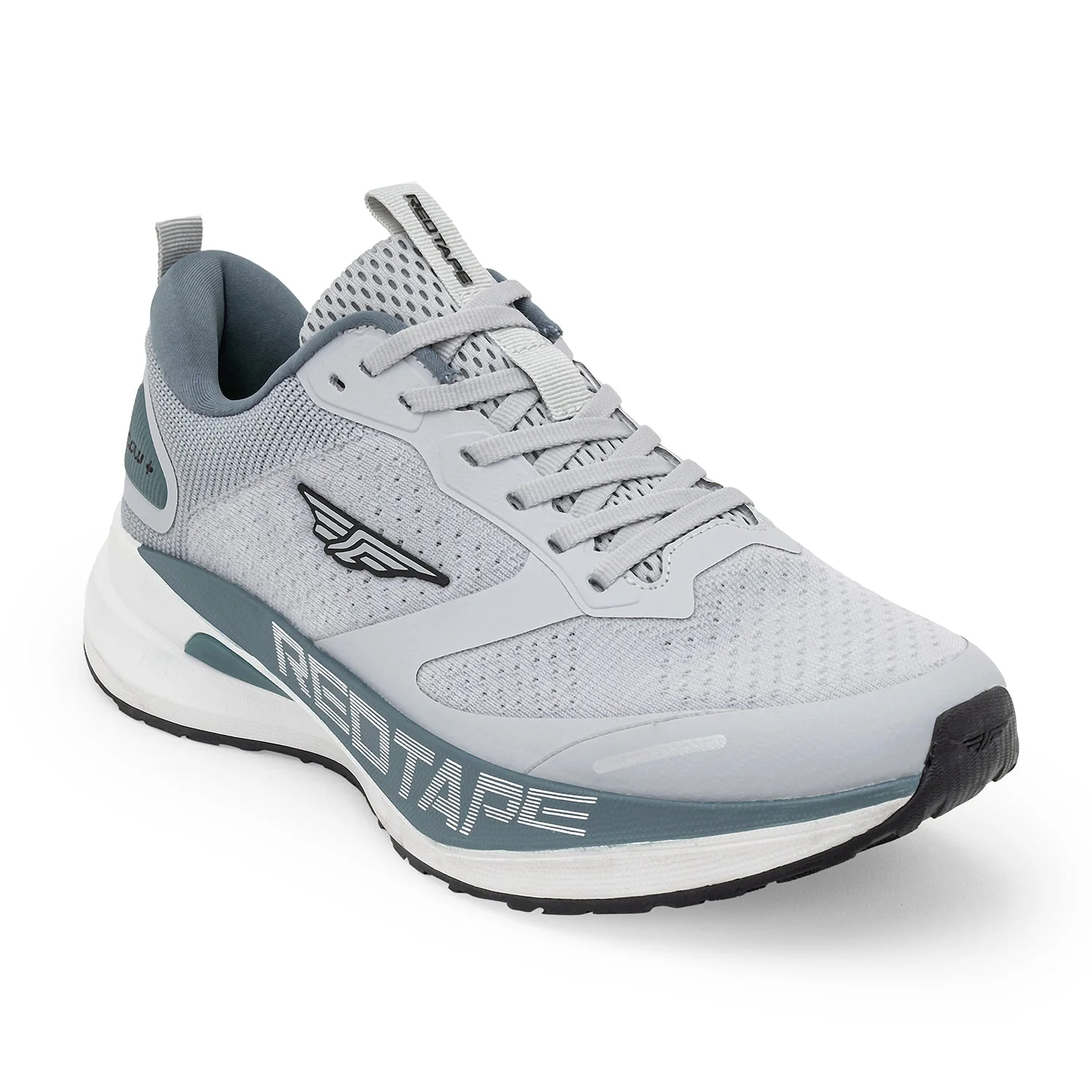 Red Tape Athleisure Shoes for Men - Image 2