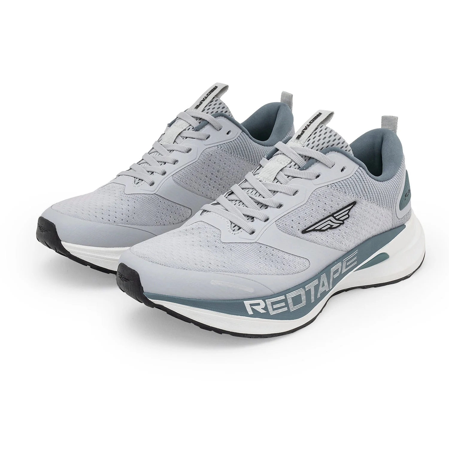 Red Tape Athleisure Shoes for Men - Image 5