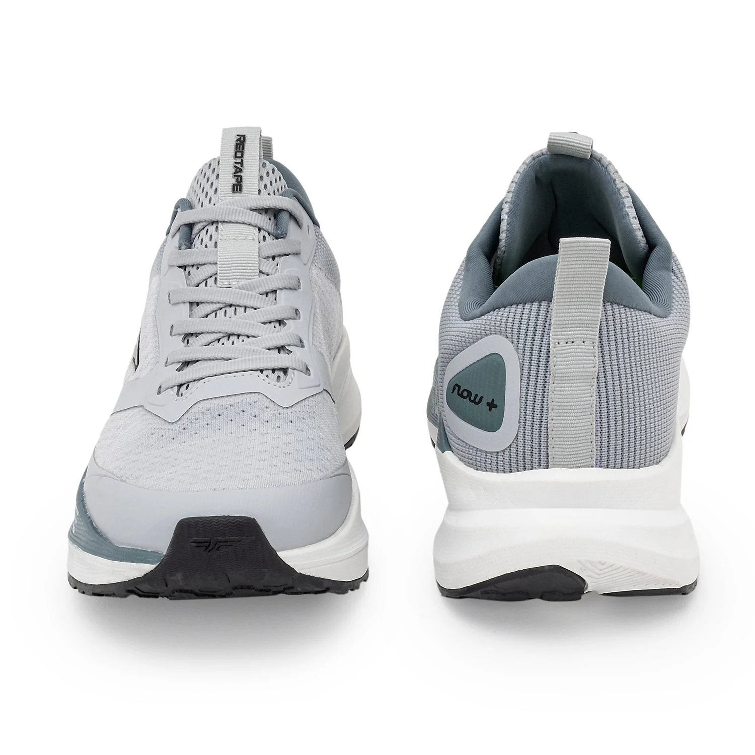 Red Tape Athleisure Shoes for Men - Image 7