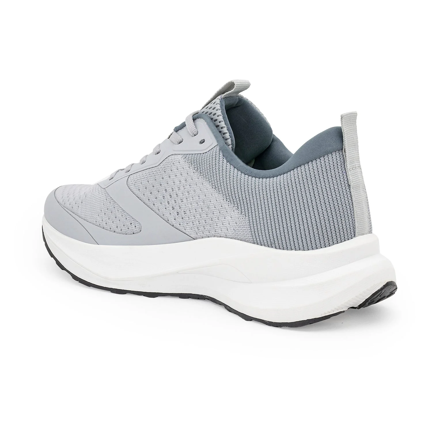 Red Tape Athleisure Shoes for Men - Image 8