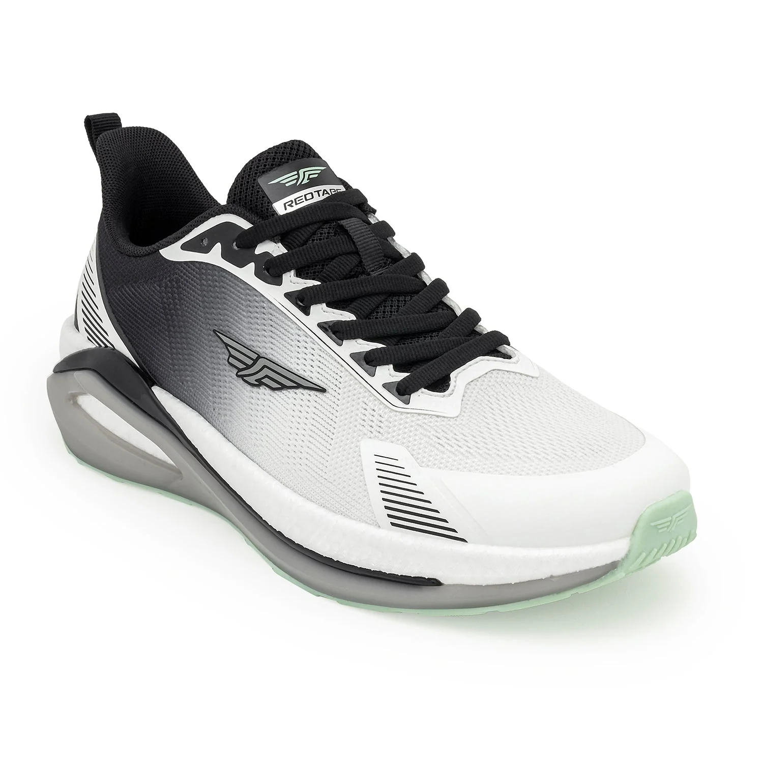 Athleisure Shoes for Men - Image 2