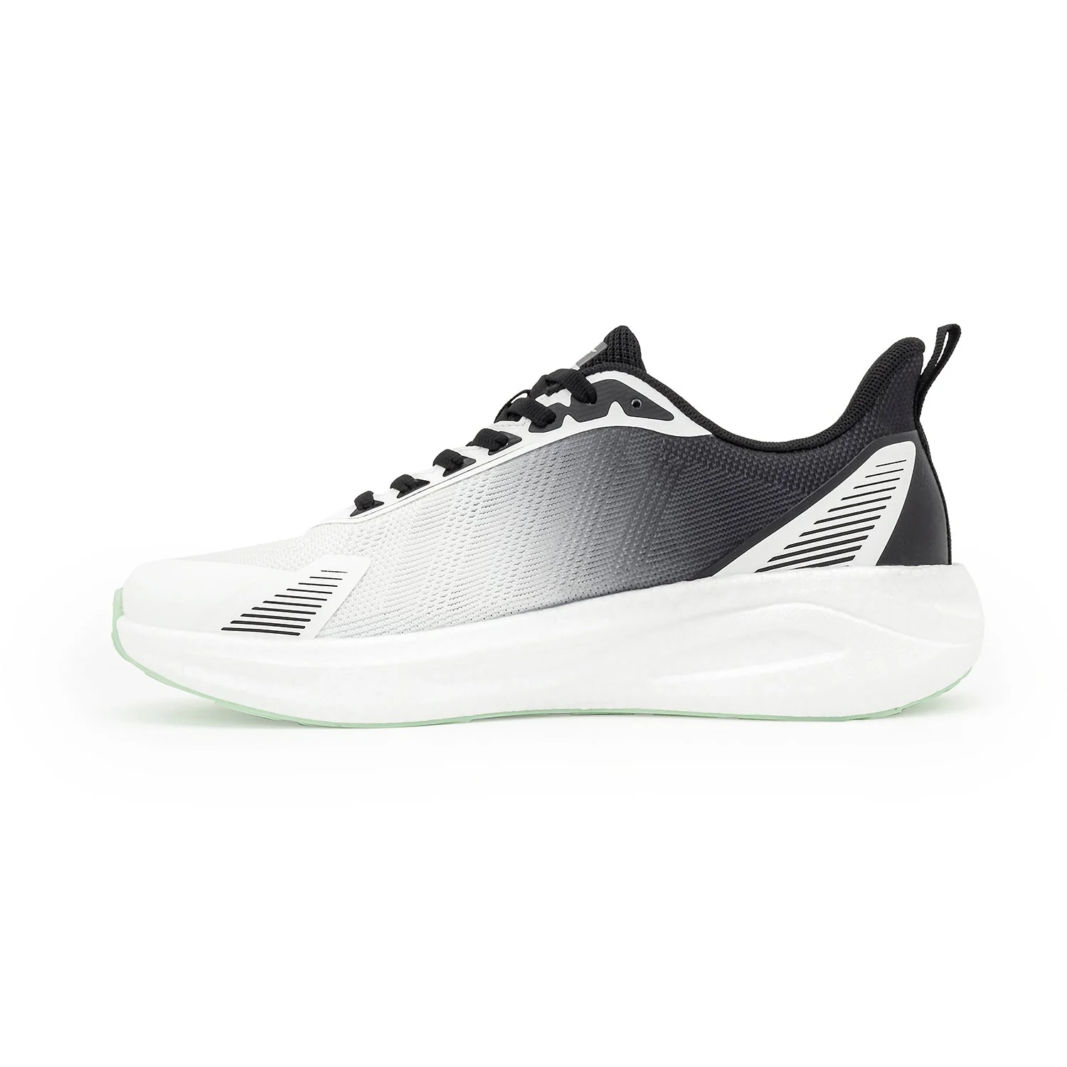 Athleisure Shoes for Men - Image 4