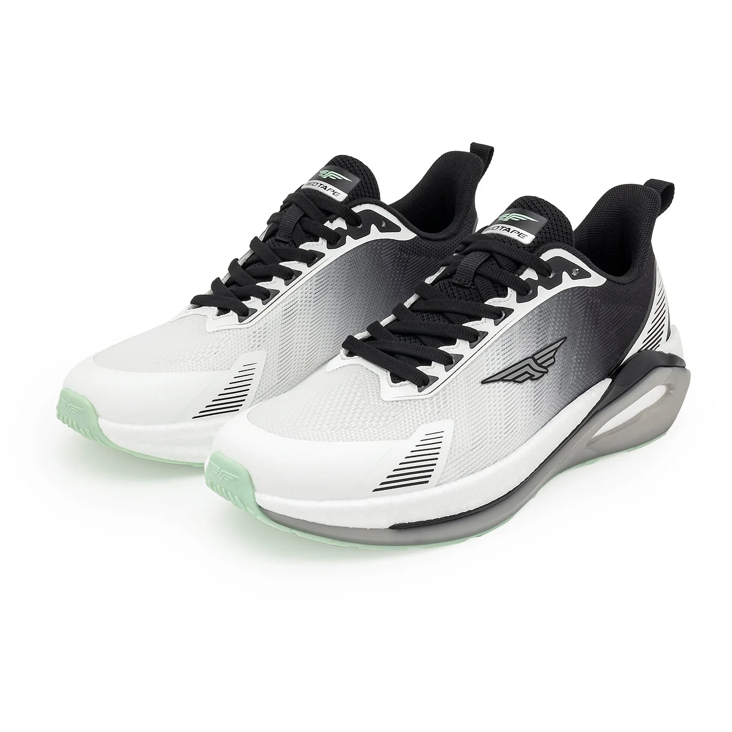Athleisure Shoes for Men - Image 5