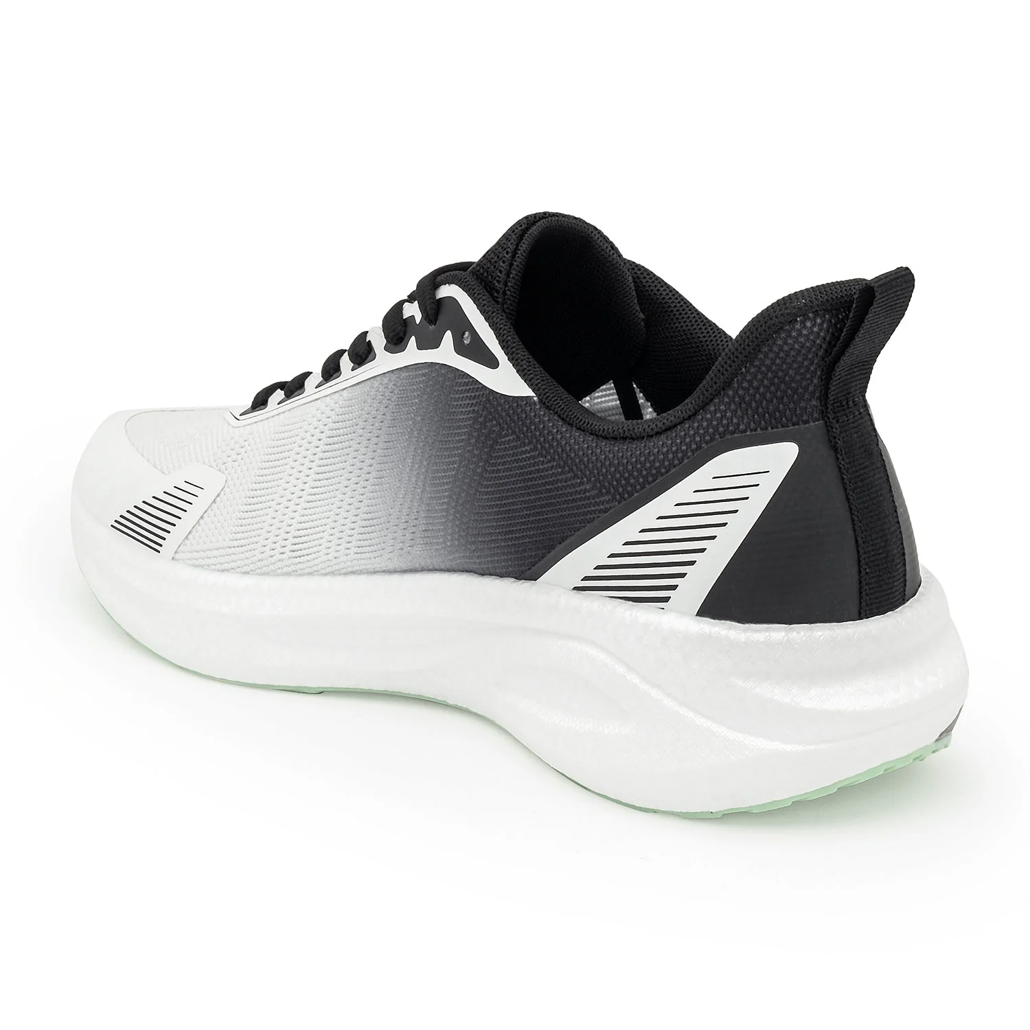 Athleisure Shoes for Men - Image 7