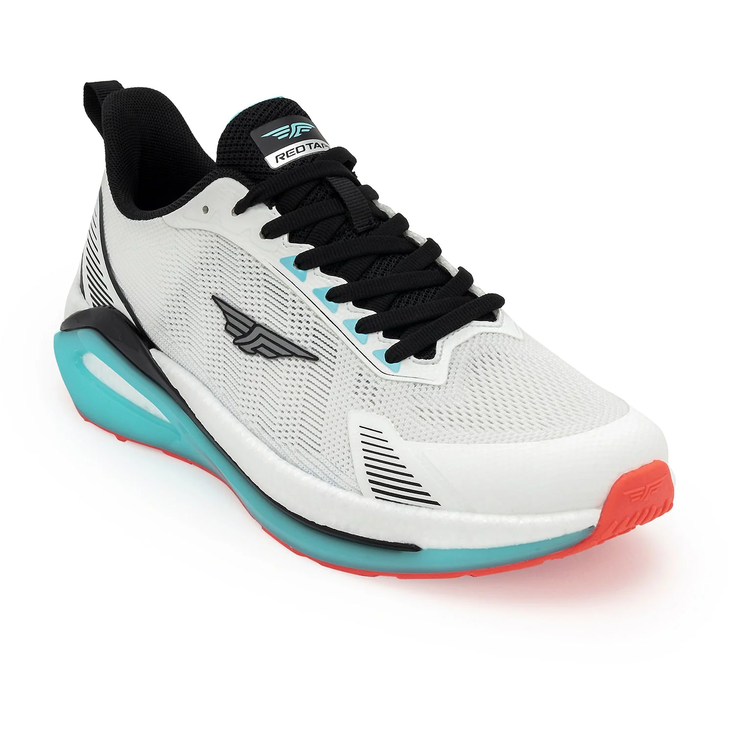 Athleisure Shoes for Men - Image 2