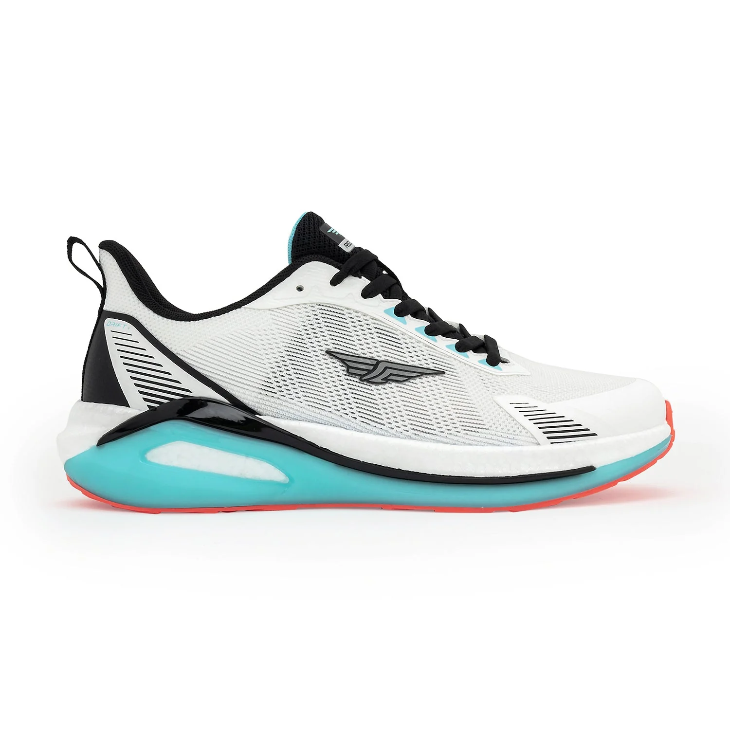 Athleisure Shoes for Men - Image 3