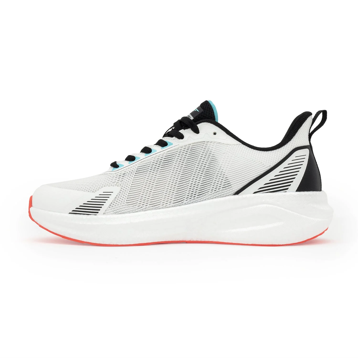 Athleisure Shoes for Men - Image 4